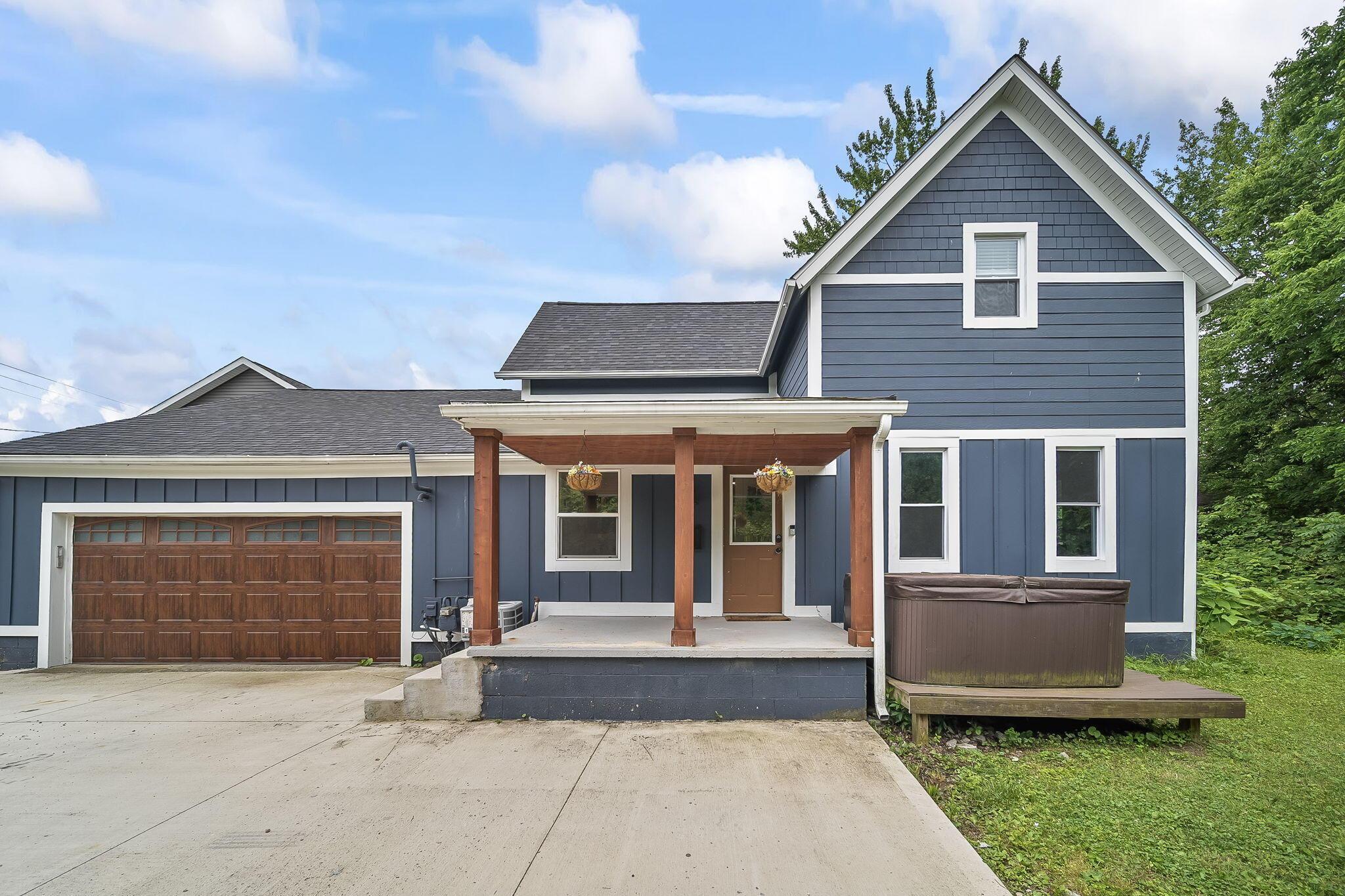 180 Jackson Street Property Photo 1