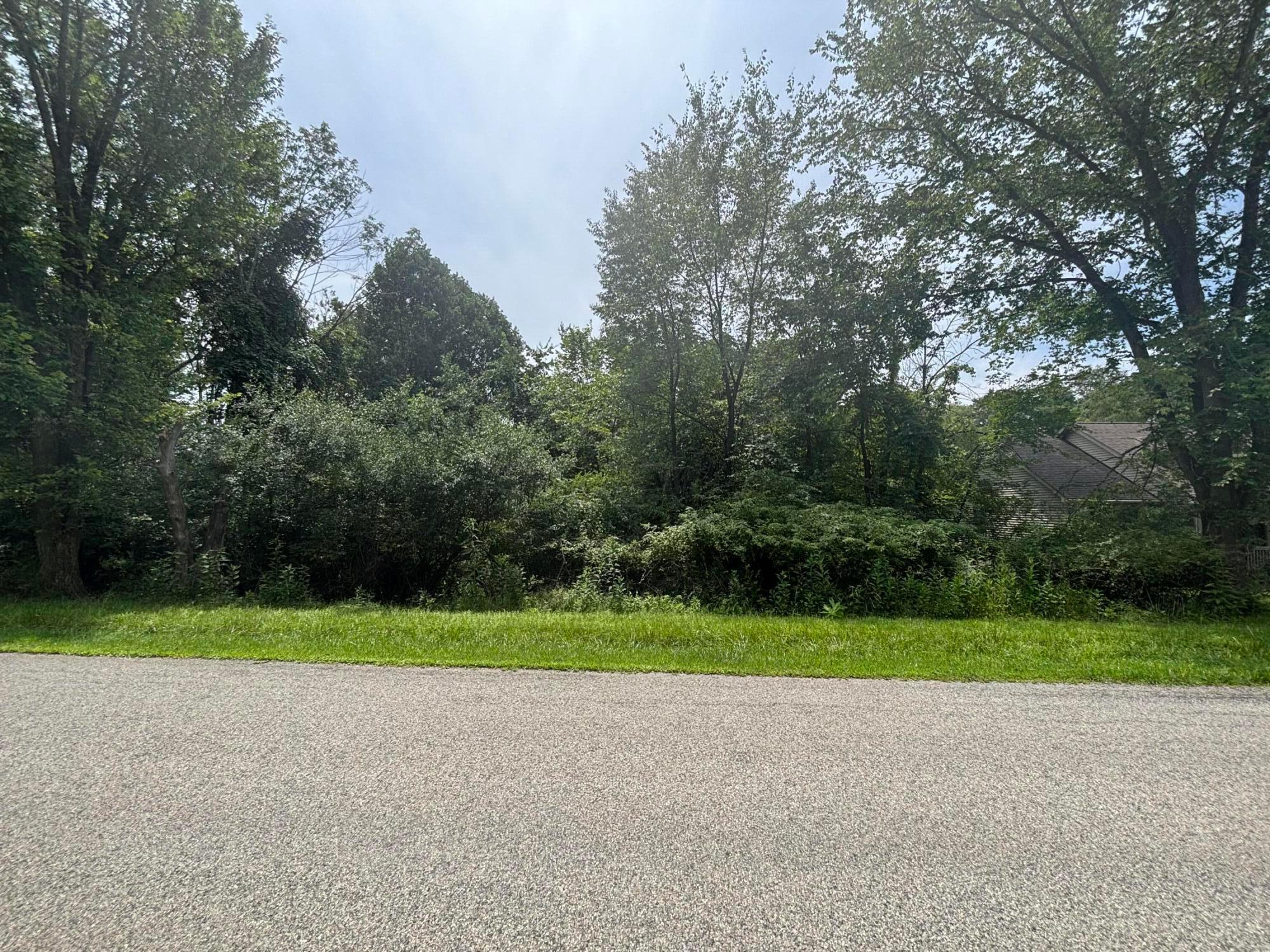 0 Heatherwood Drive Property Photo