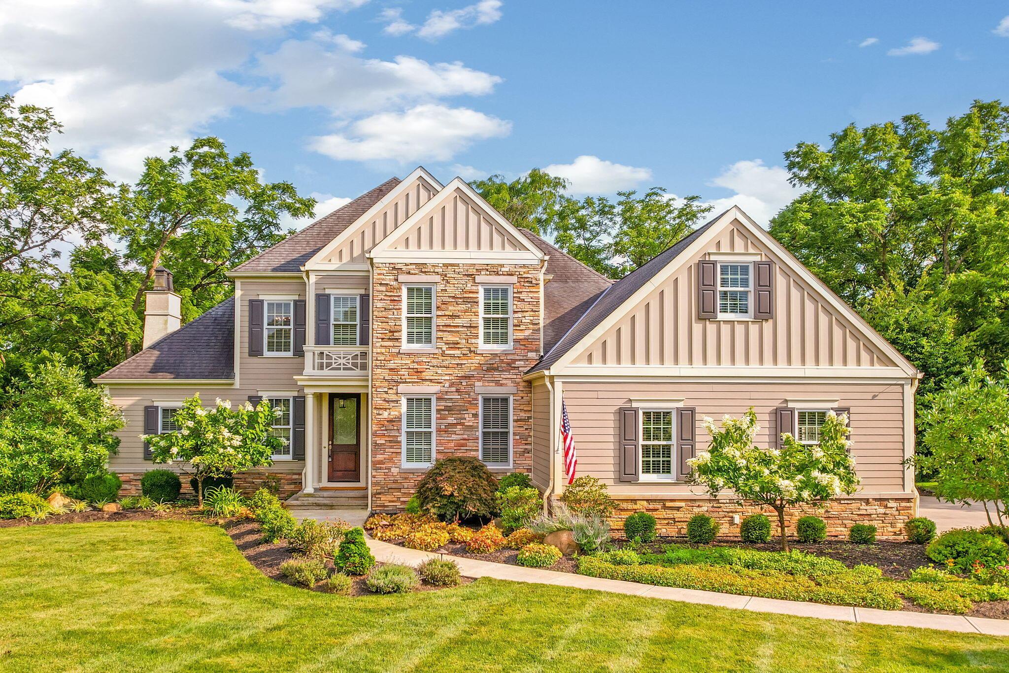 6577 Plesenton Drive S Property Photo 1