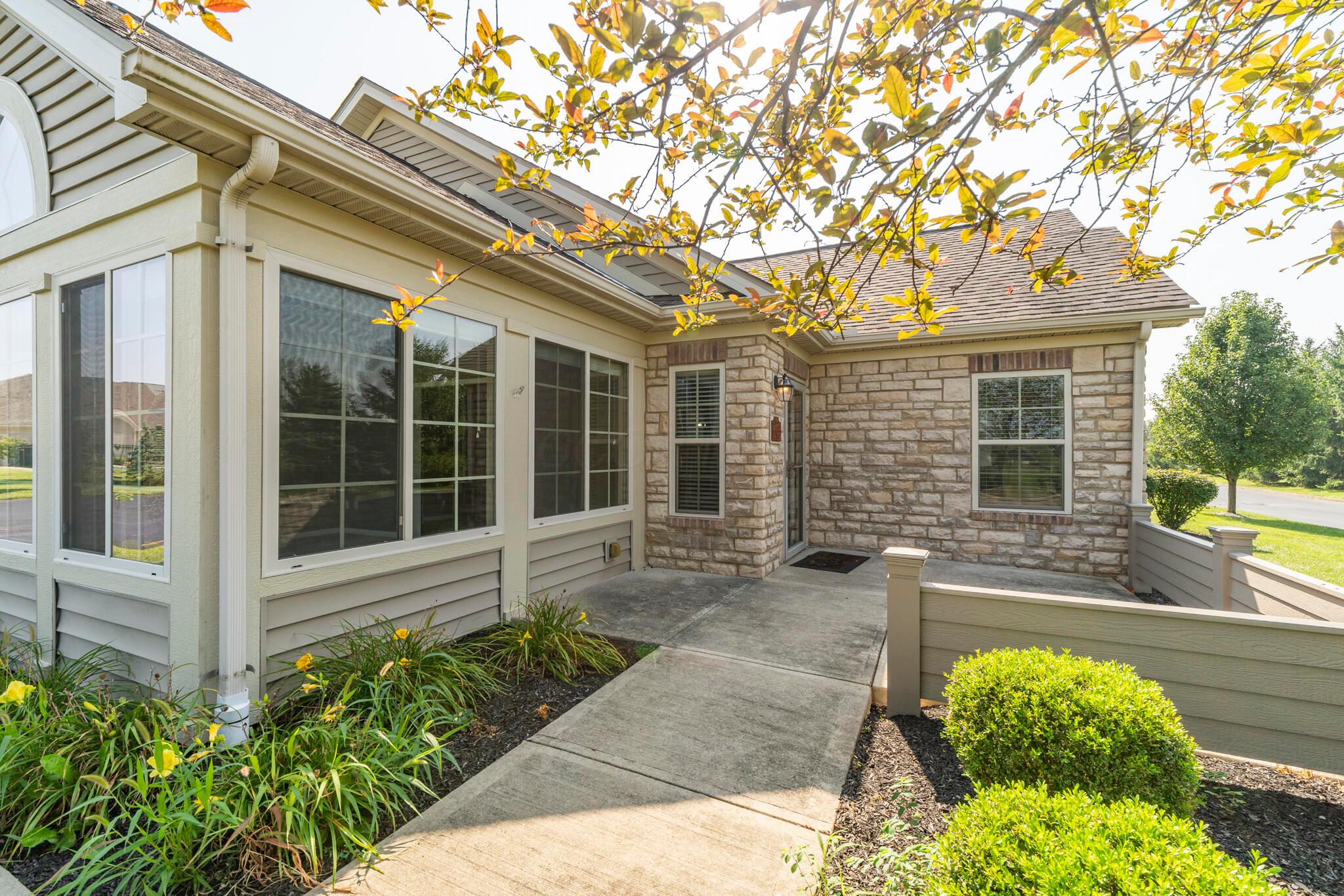 1295 Paddock Property Photo 1