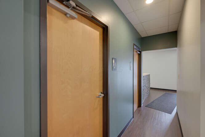 700 Taylor Avenue Property Photo 35