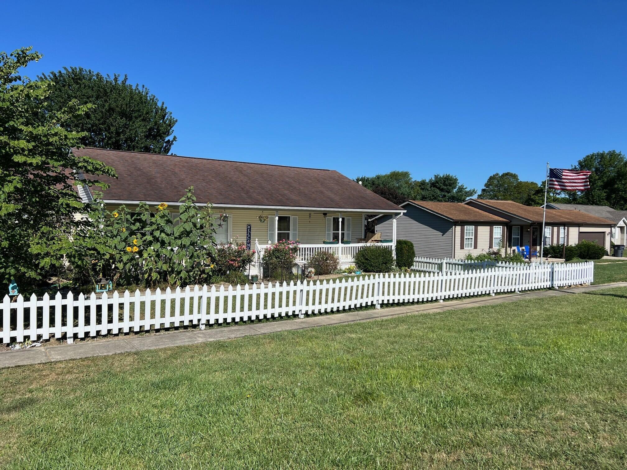 11751 Lancaster Street Property Photo 1