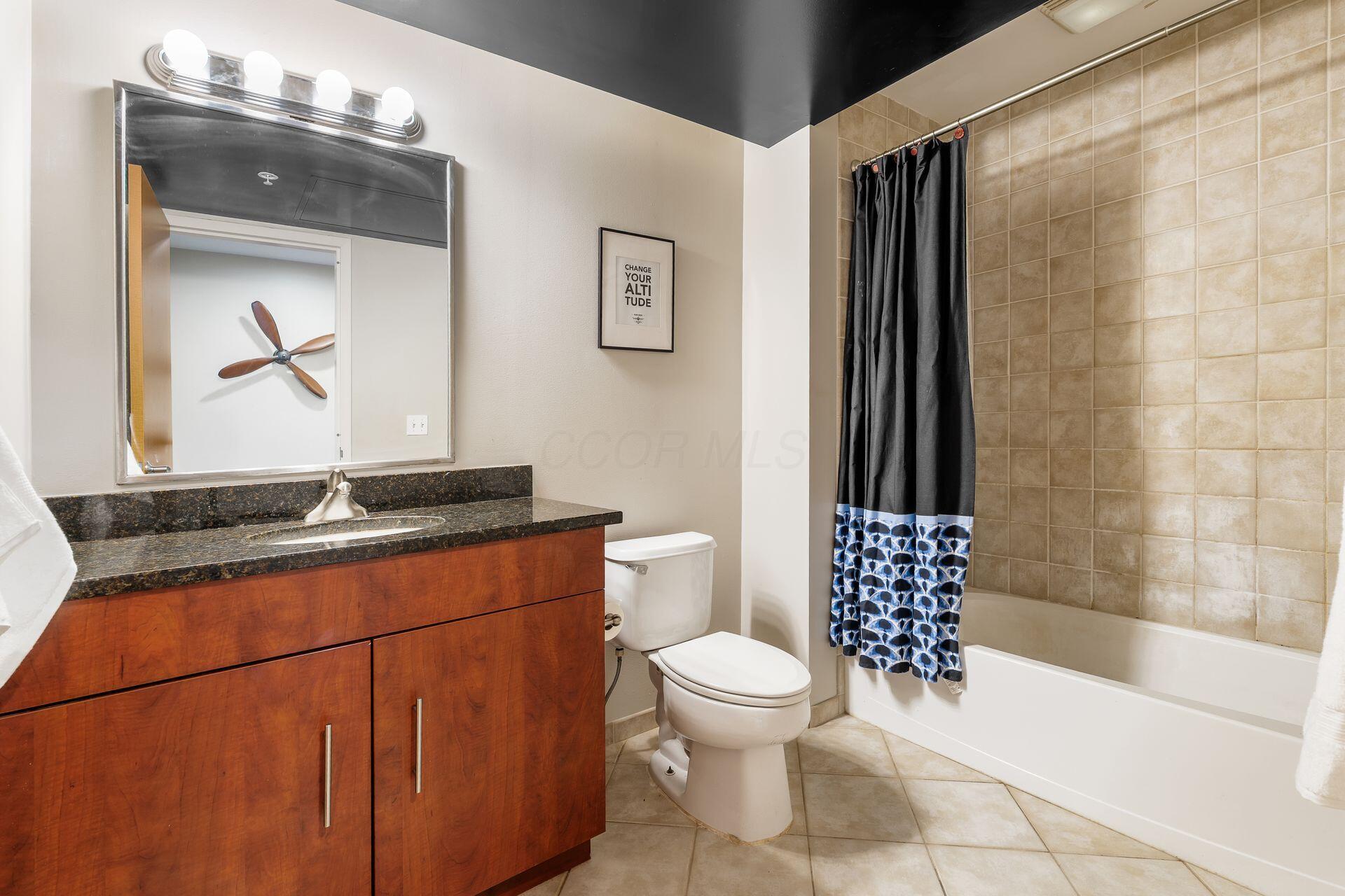 100 E Gay Street, 501 Property Photo 13