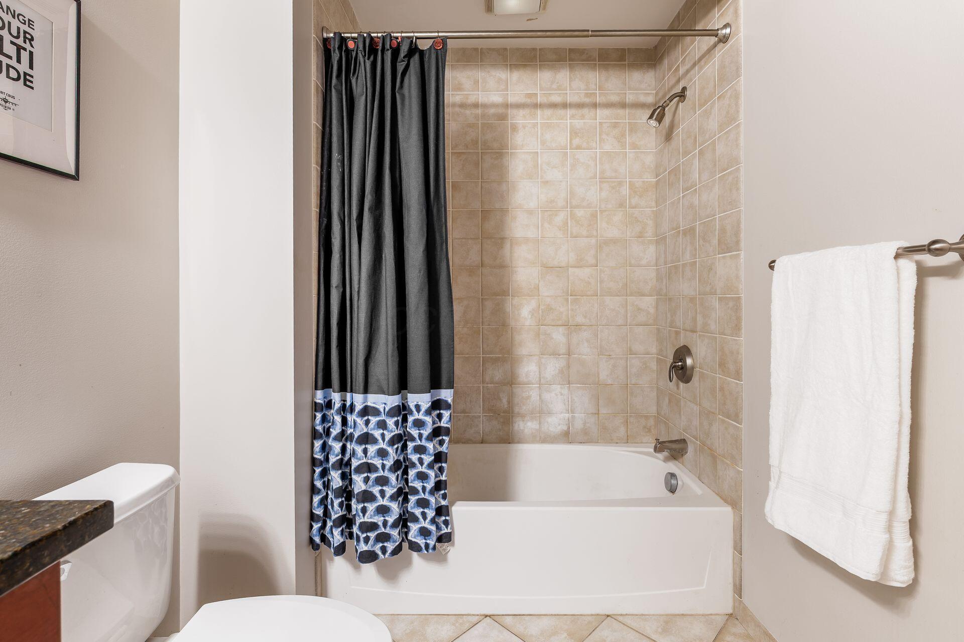 100 E Gay Street, 501 Property Photo 14