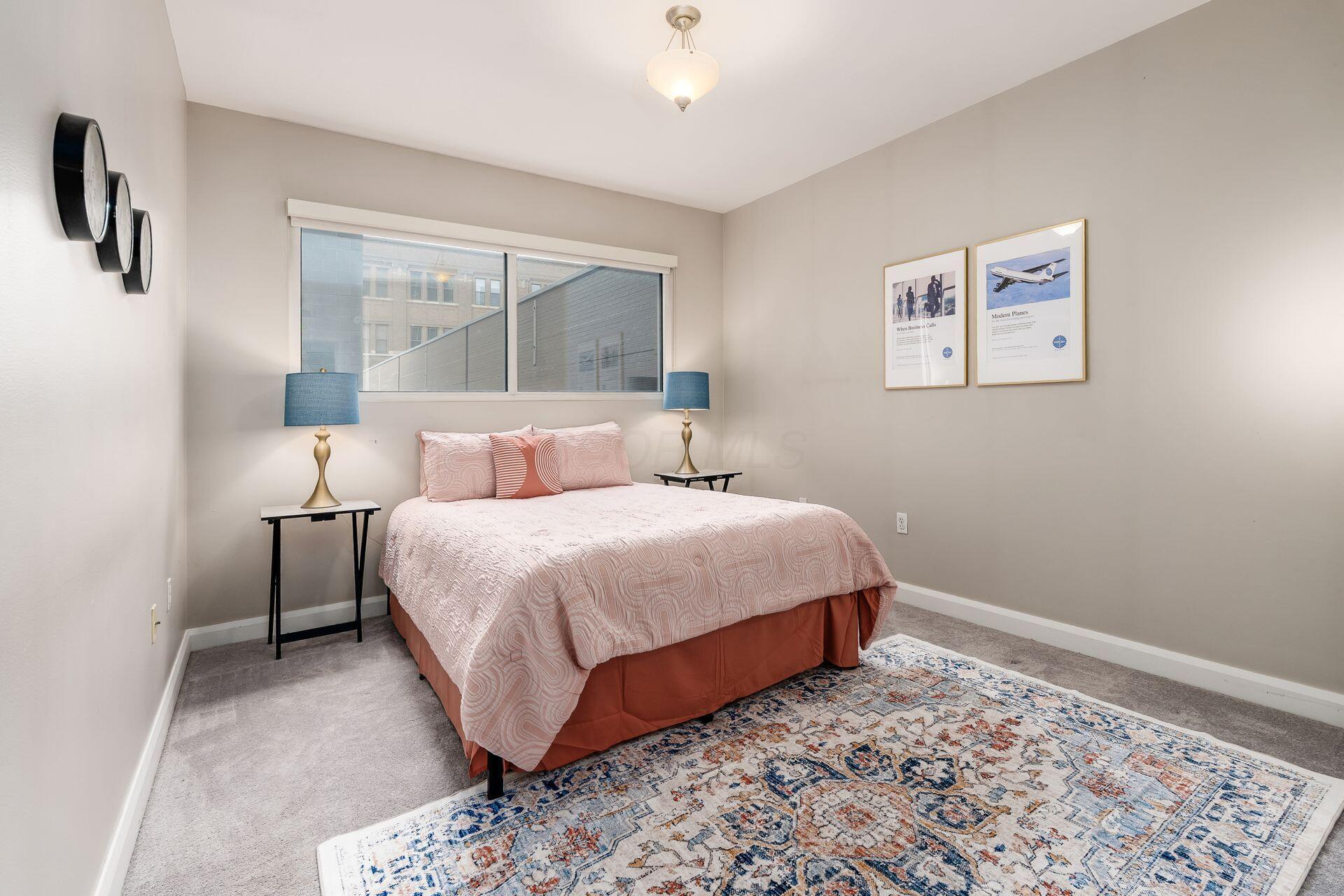 100 E Gay Street, 501 Property Photo 15