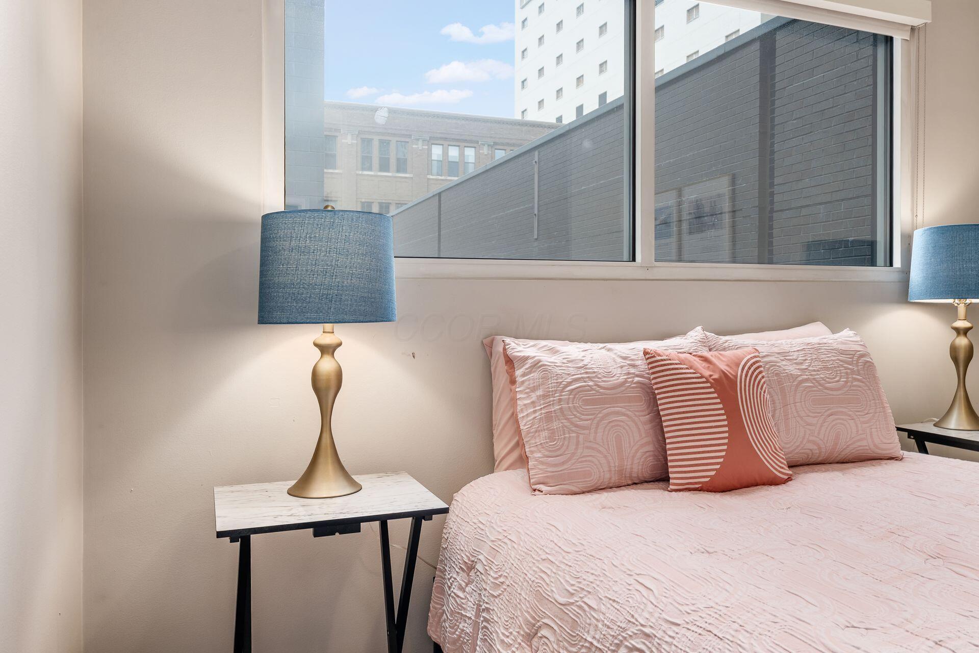 100 E Gay Street, 501 Property Photo 16