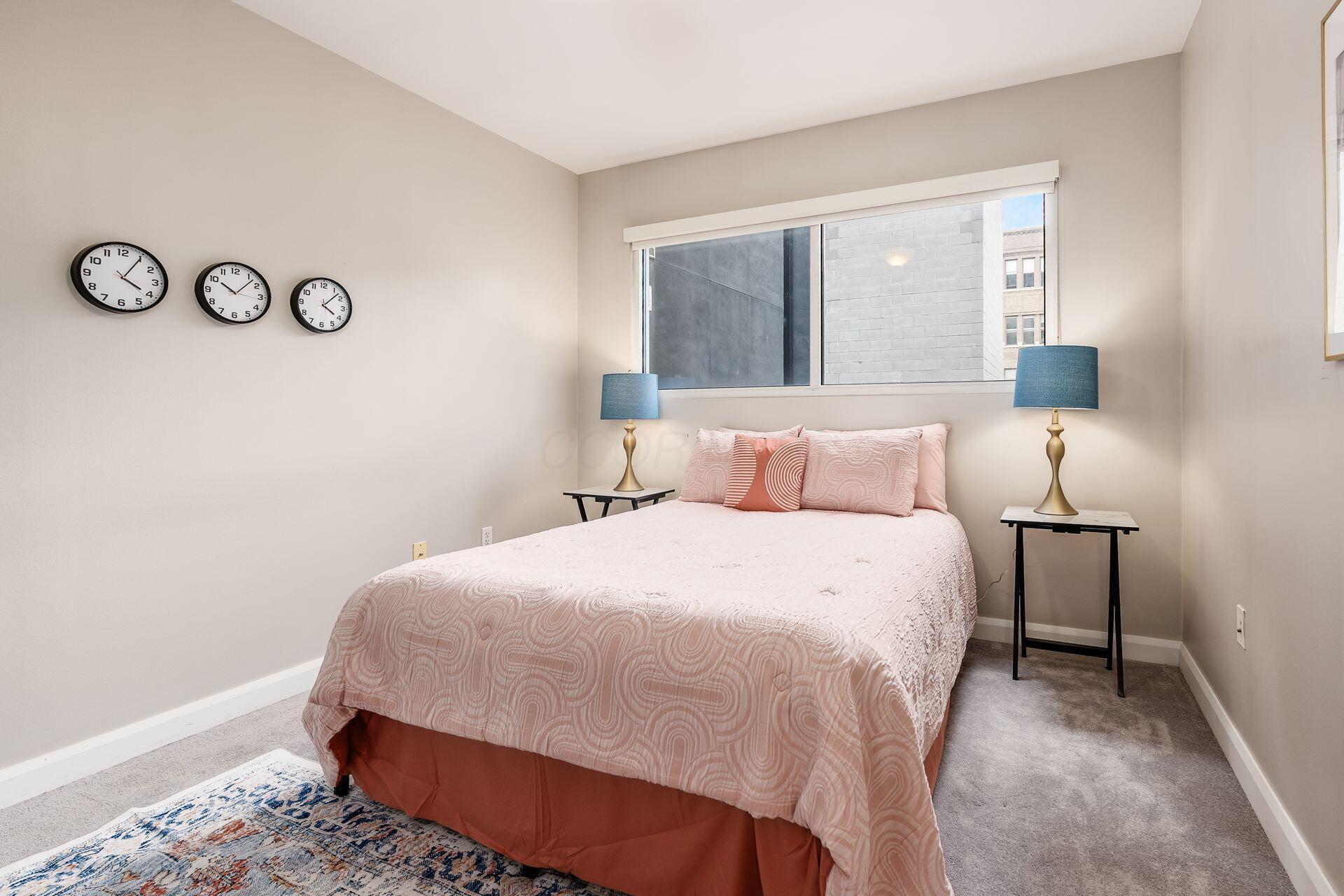 100 E Gay Street, 501 Property Photo 18