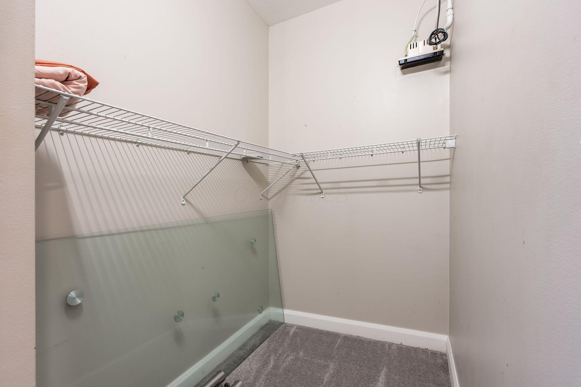 100 E Gay Street, 501 Property Photo 19