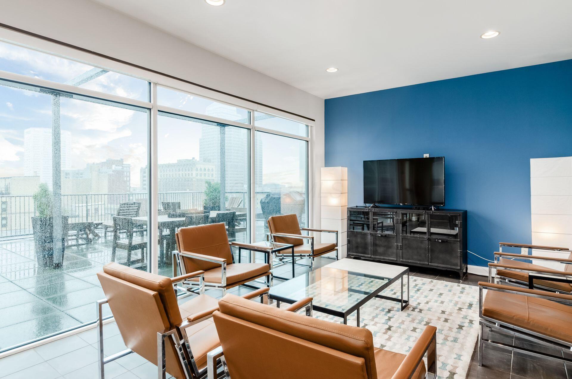 100 E Gay Street, 501 Property Photo 23