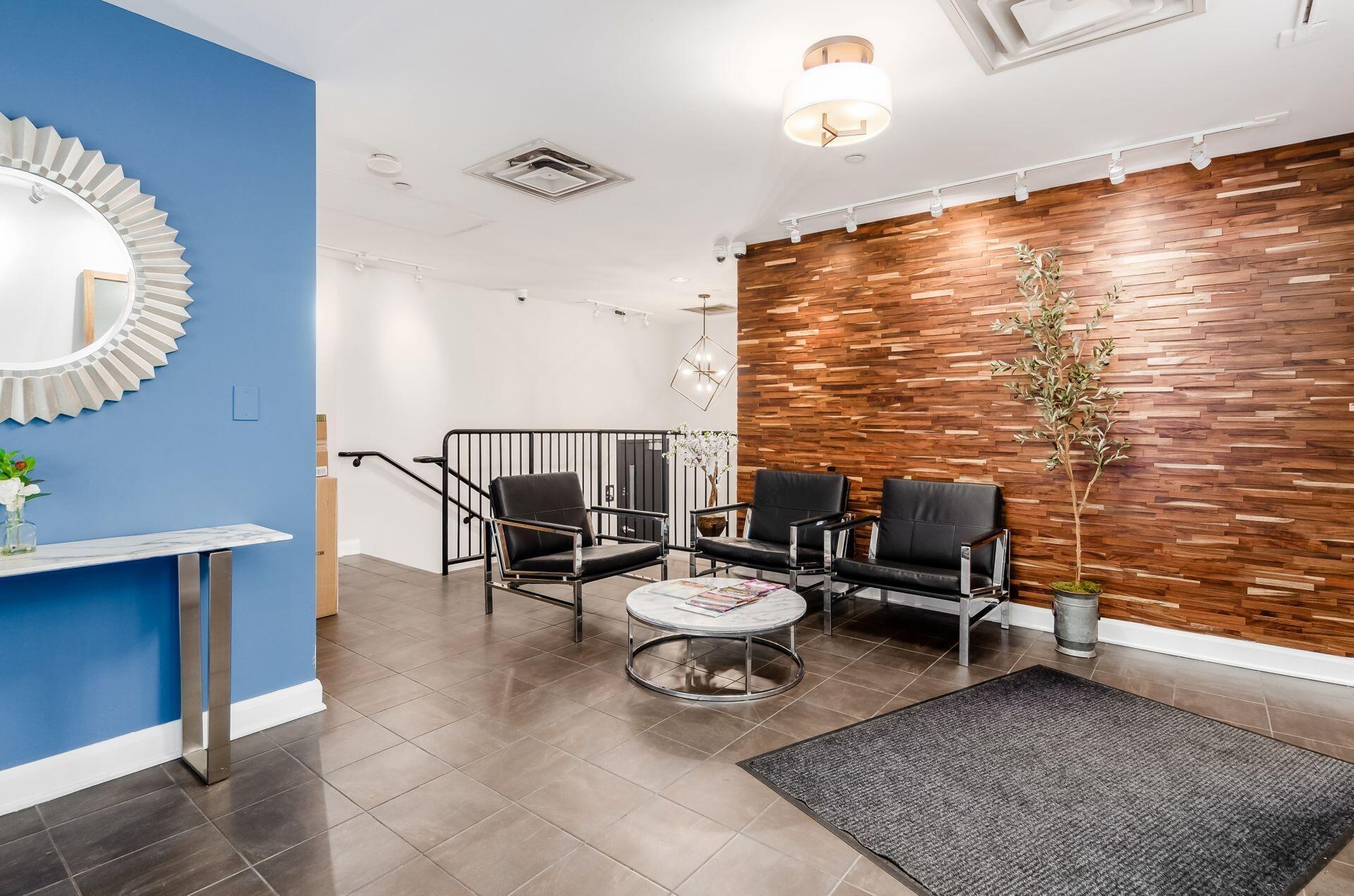 100 E Gay Street, 501 Property Photo 28