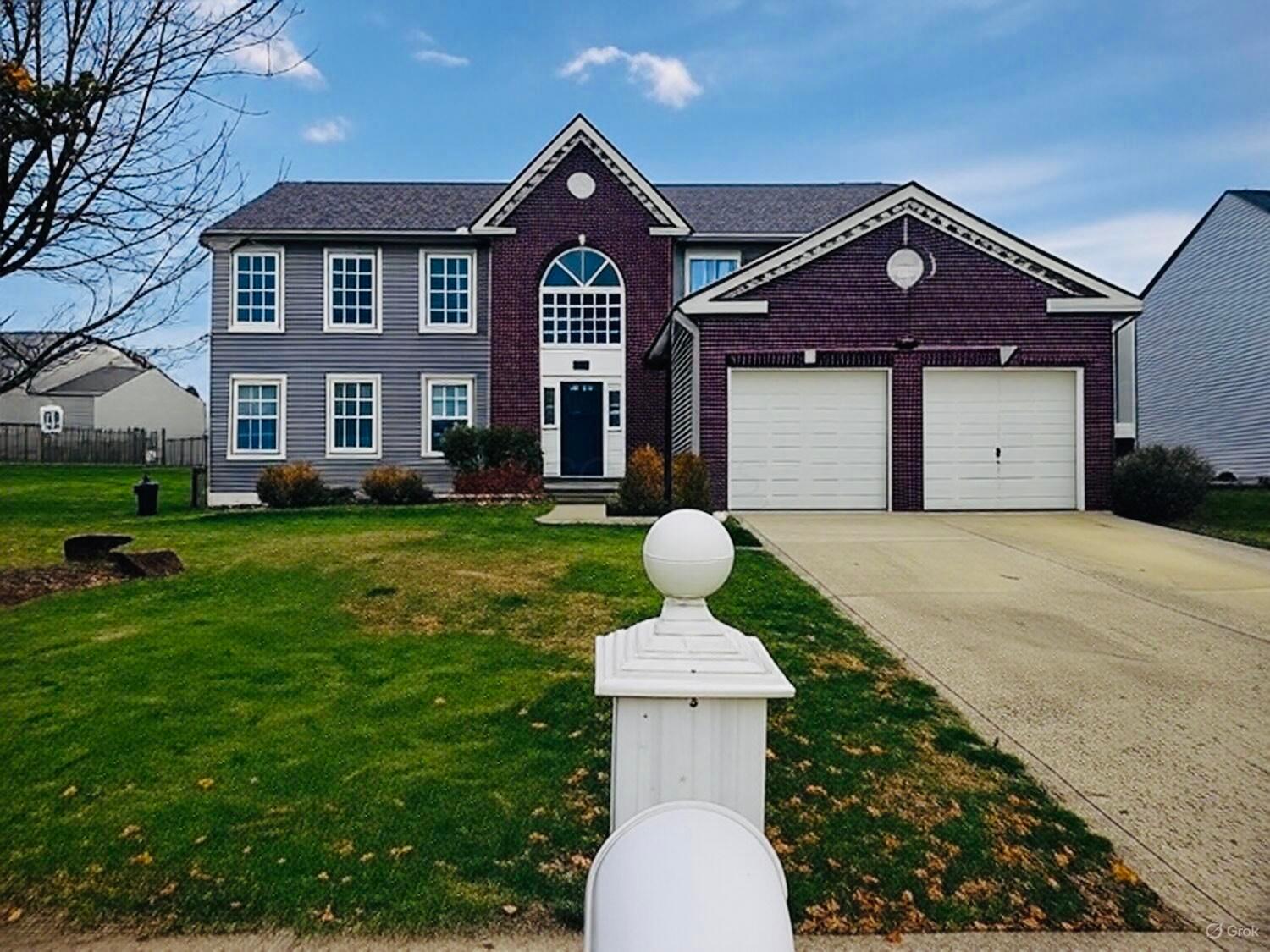 48 Langtree Drive Property Photo 1