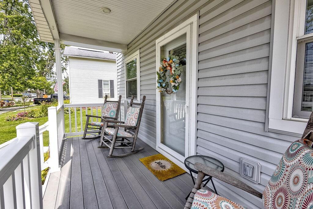 170 S Preston Street Property Photo 1
