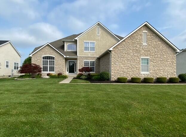 7117 Rosemount Way Property Photo 1