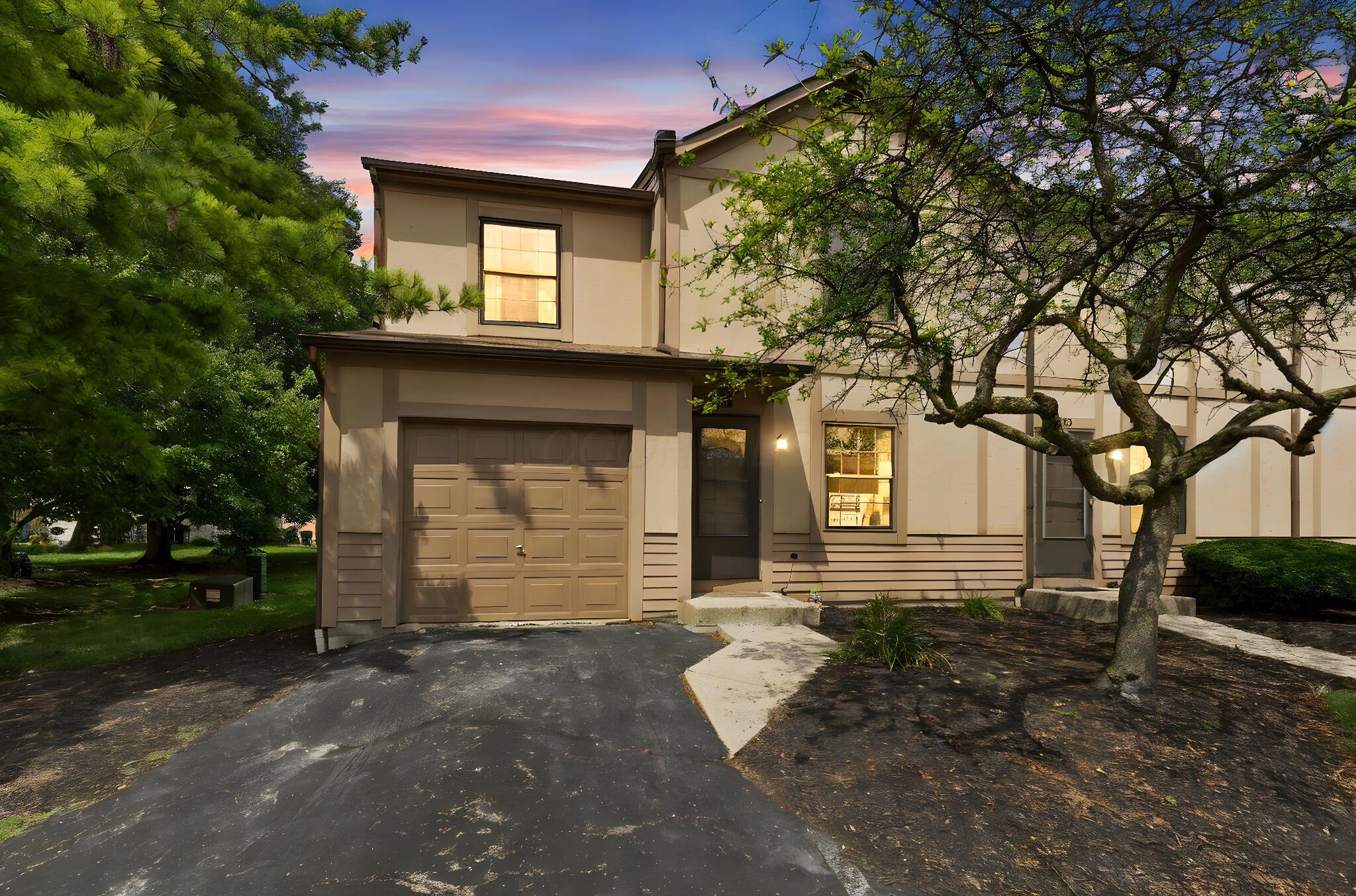 700 Keys View Court, 76 Property Photo 1