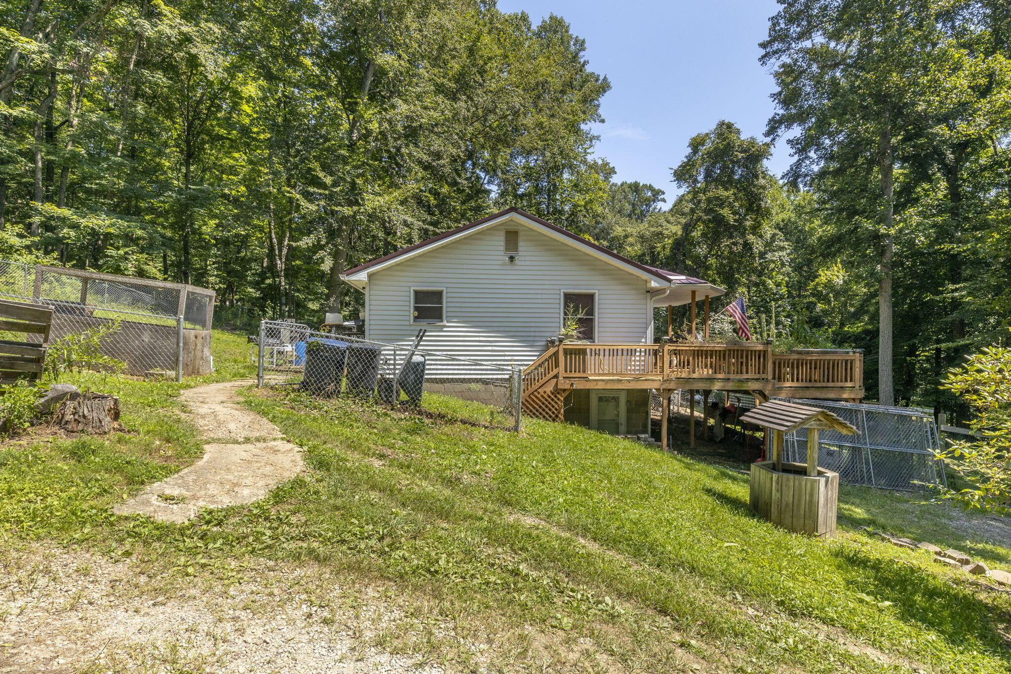 11461 Highland Park Property Photo 1