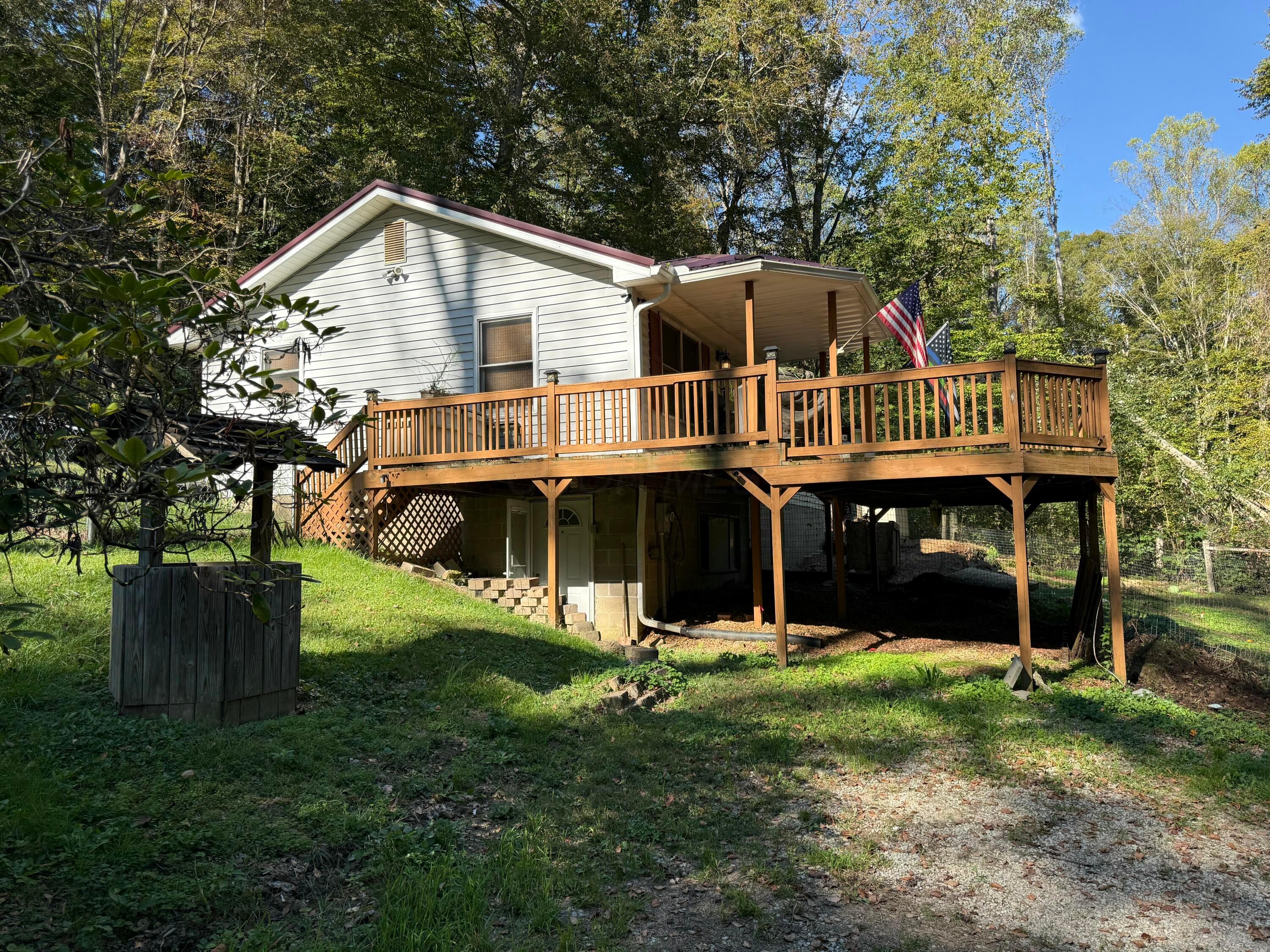 11461 Highland Park Property Photo 1