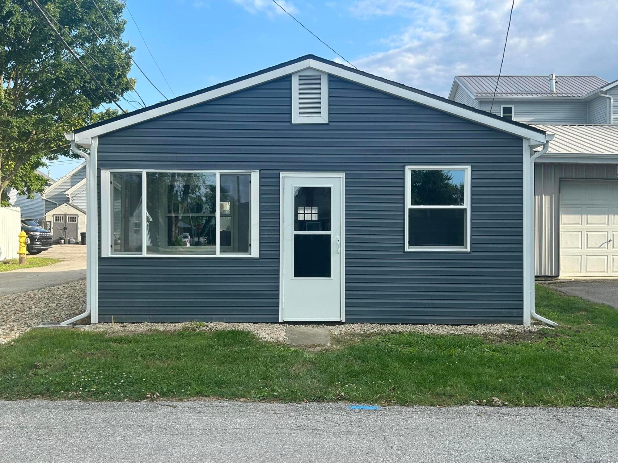 31 Rosebraugh Circle Property Photo 1