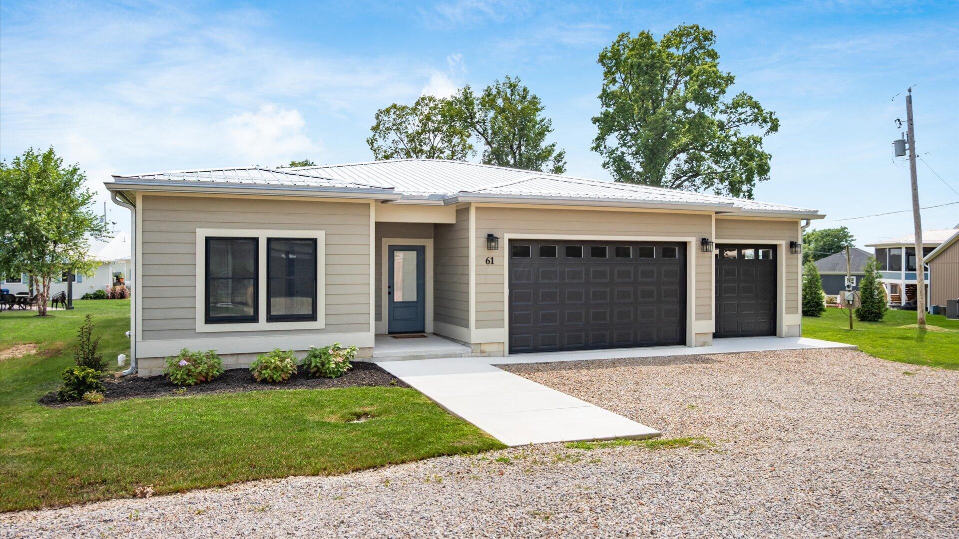 61 Lippert Lane Property Photo 1