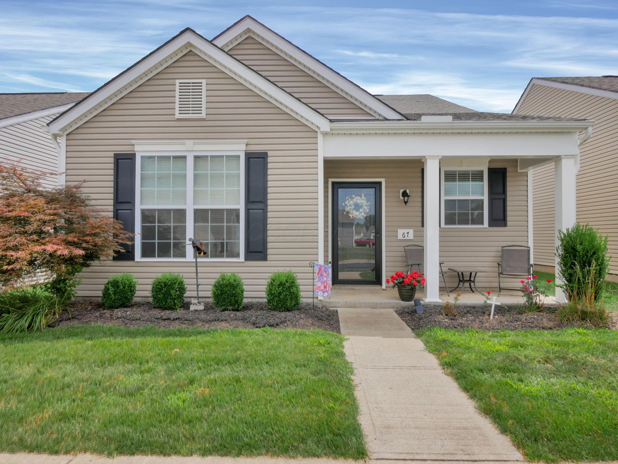 67 Neptune Avenue Property Photo 1
