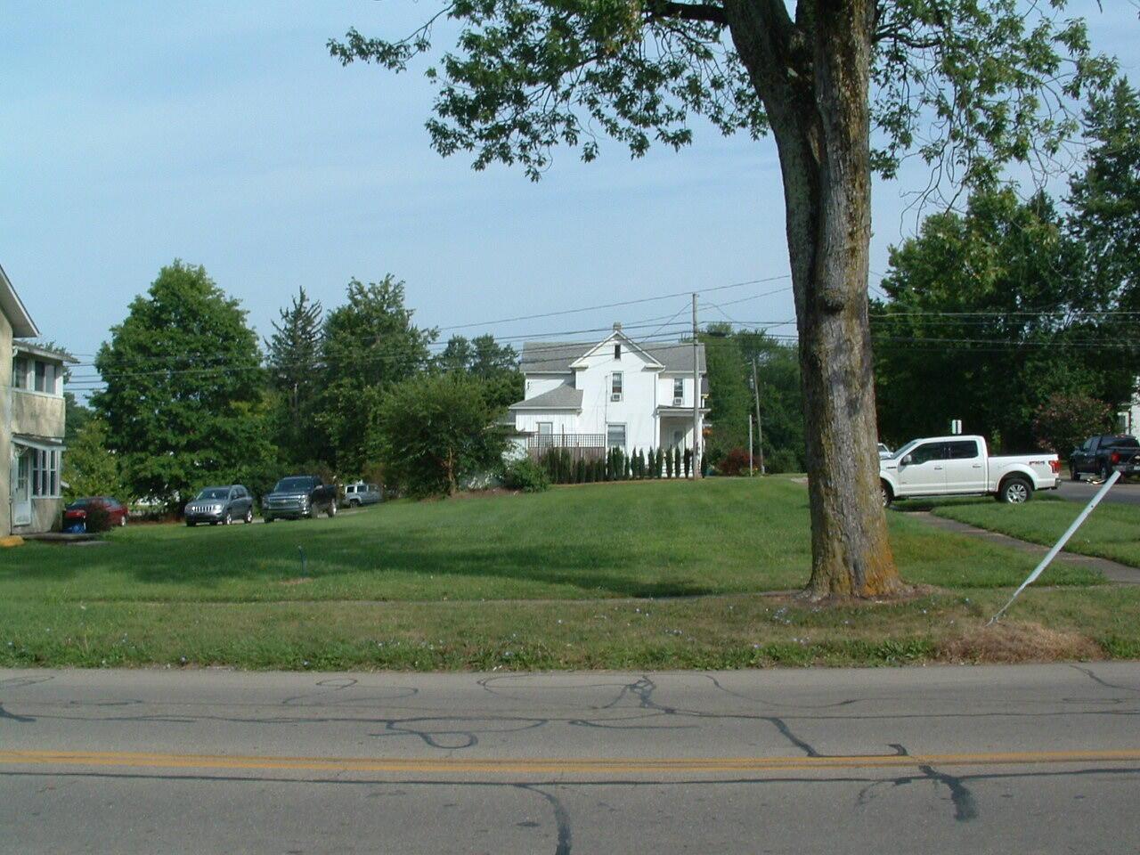 76 E Main Street Property Photo 1