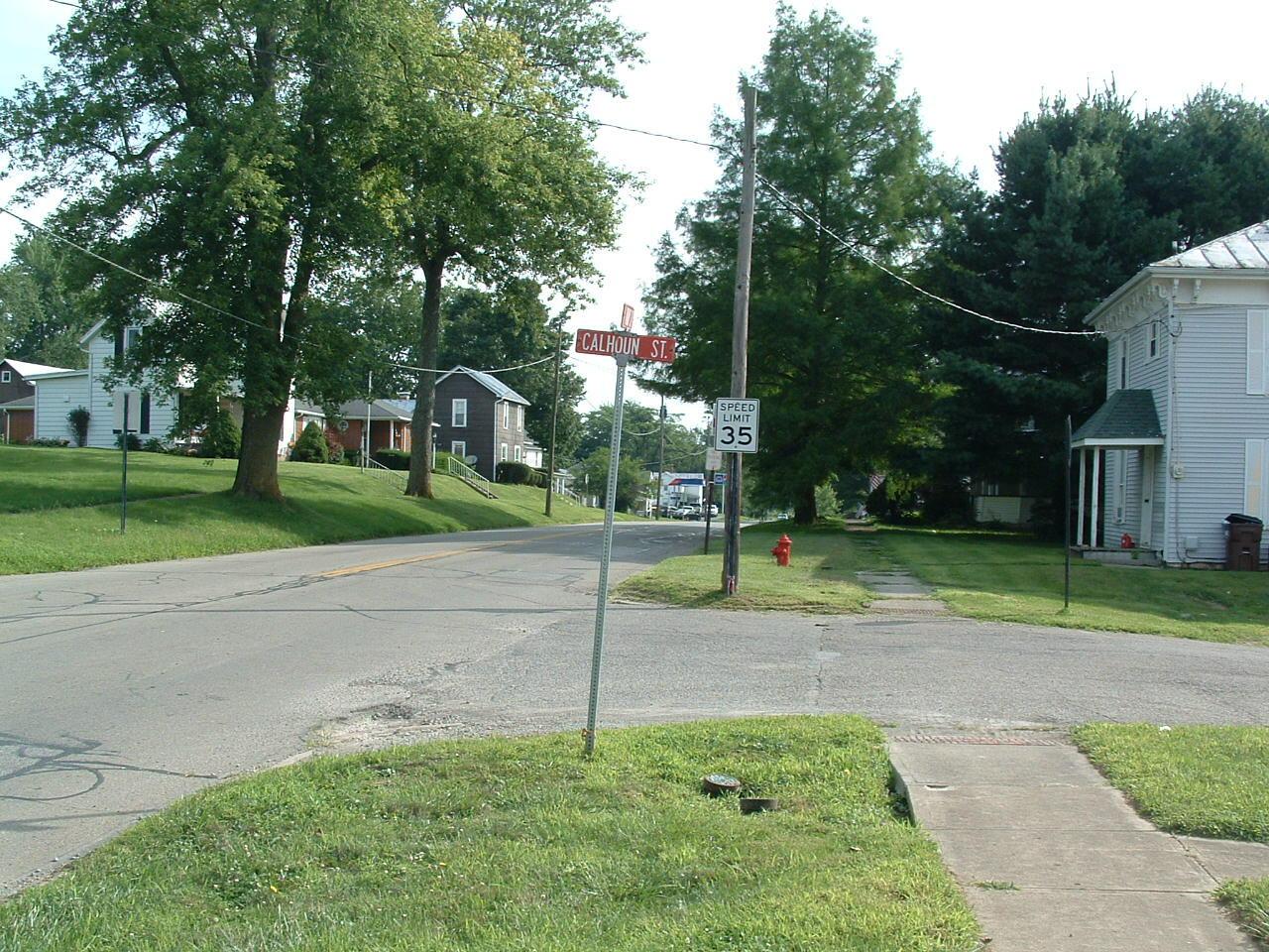 76 E Main Street Property Photo 4