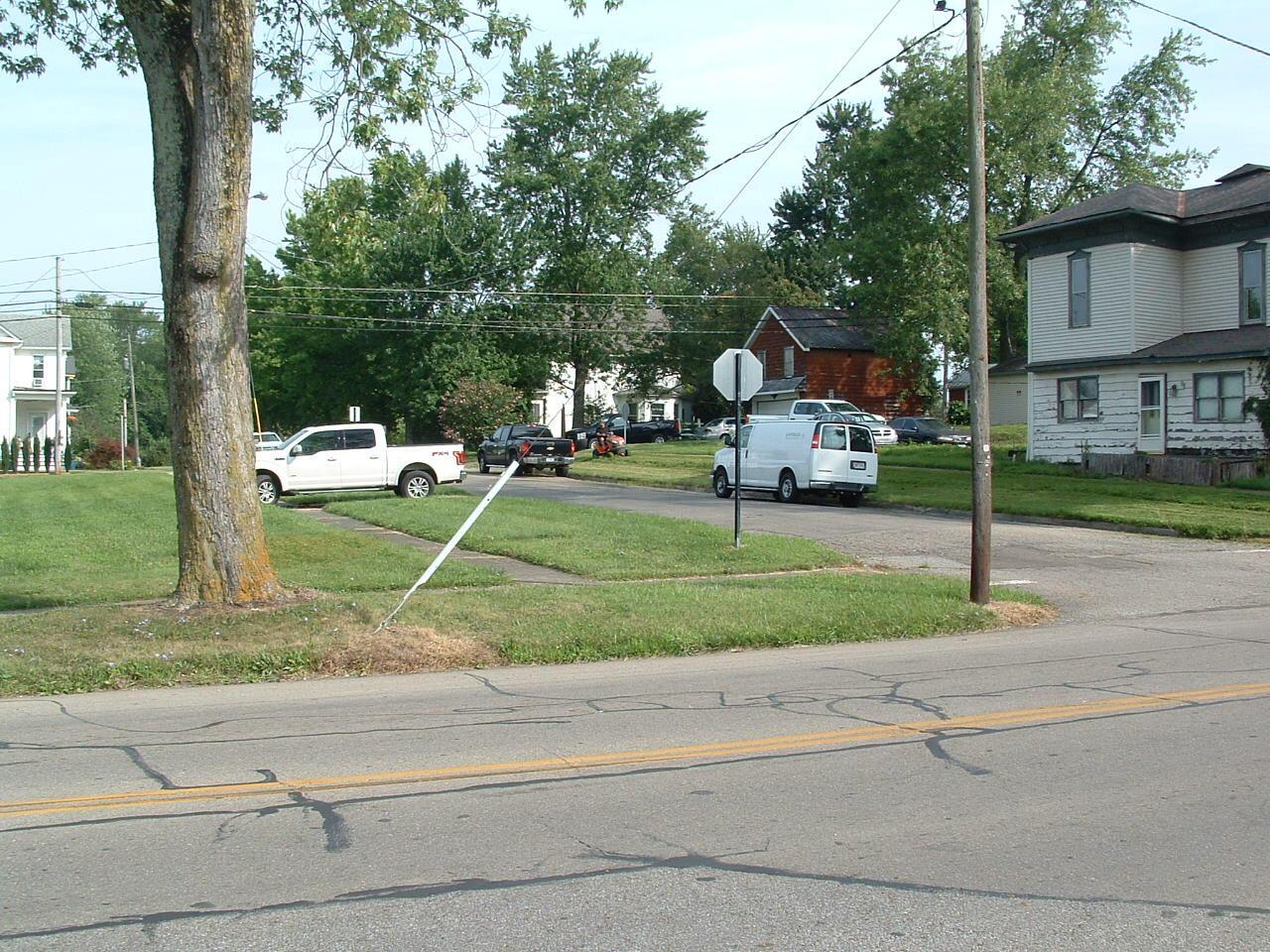 76 E Main Street Property Photo 5