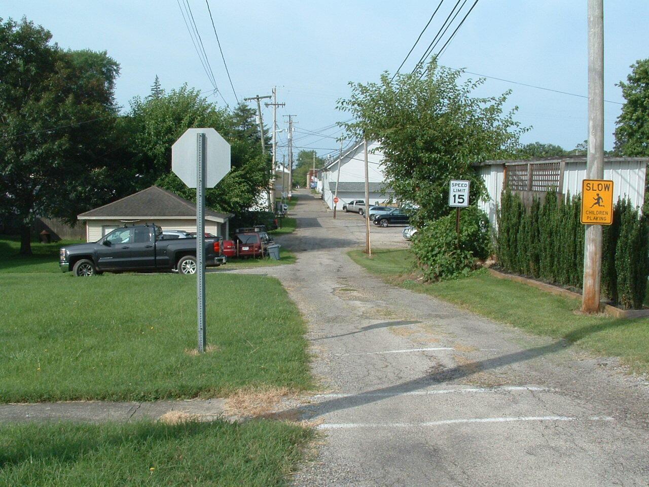 76 E Main Street Property Photo 6