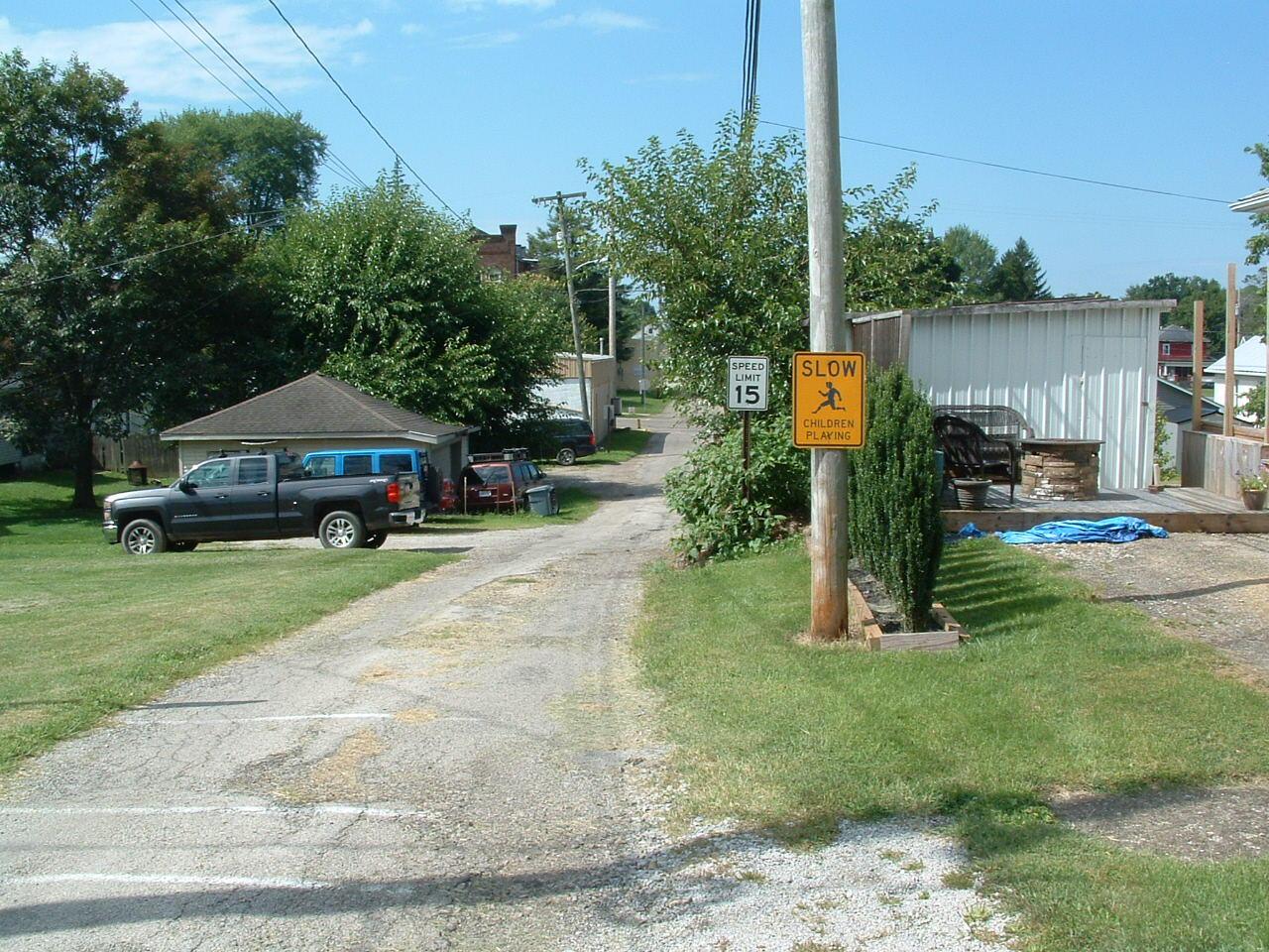76 E Main Street Property Photo 10