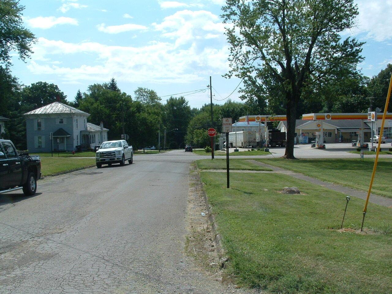76 E Main Street Property Photo 11