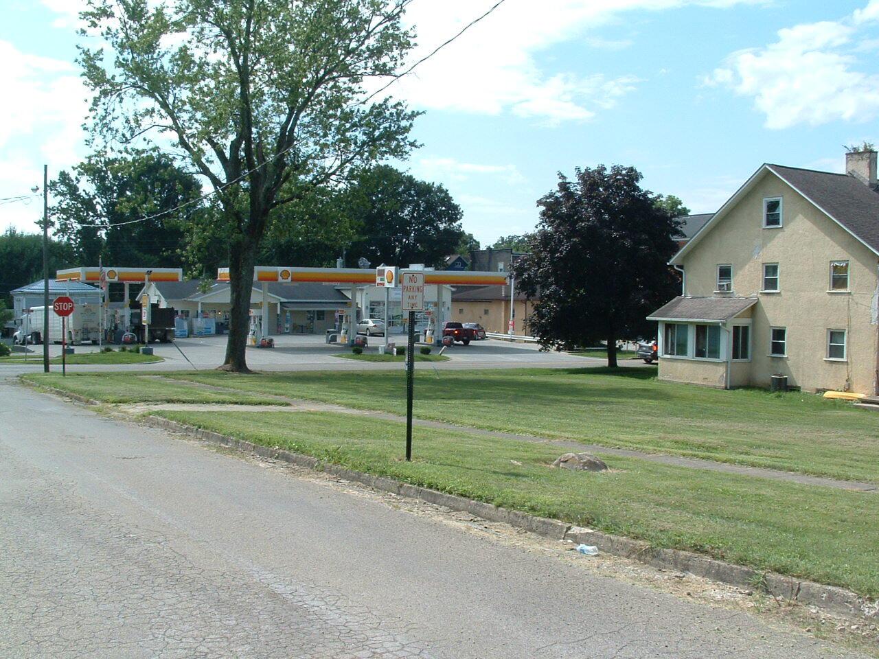 76 E Main Street Property Photo 12