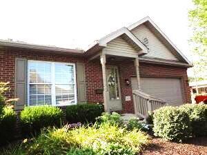 1621 Bryn Mawr Drive Property Photo 1