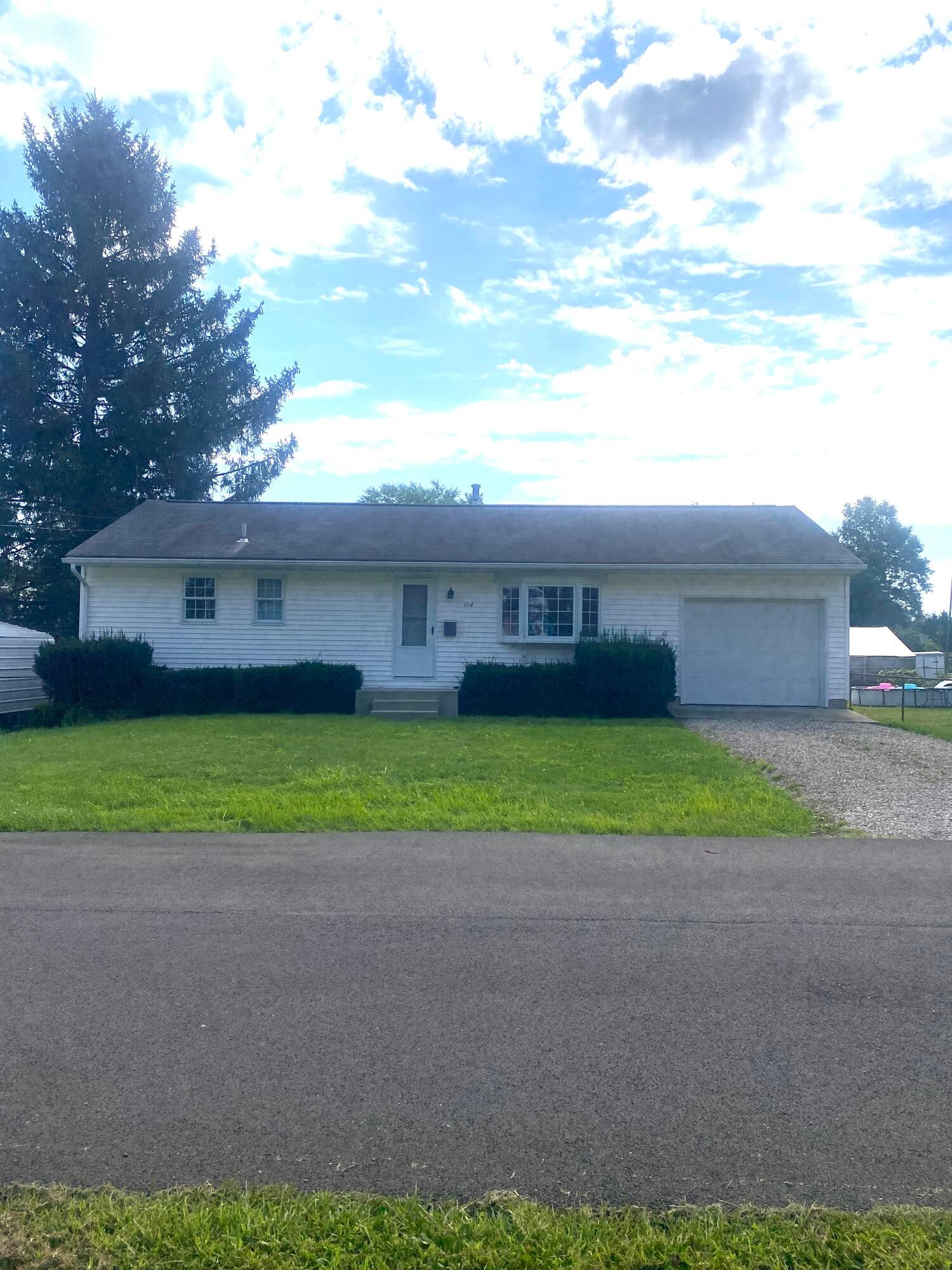 114 Gordon Avenue Property Photo 1