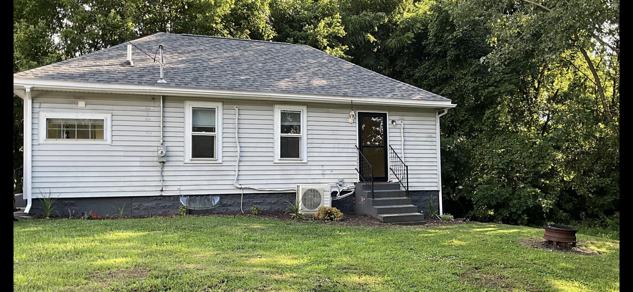 68 Edmund Street Property Photo 1