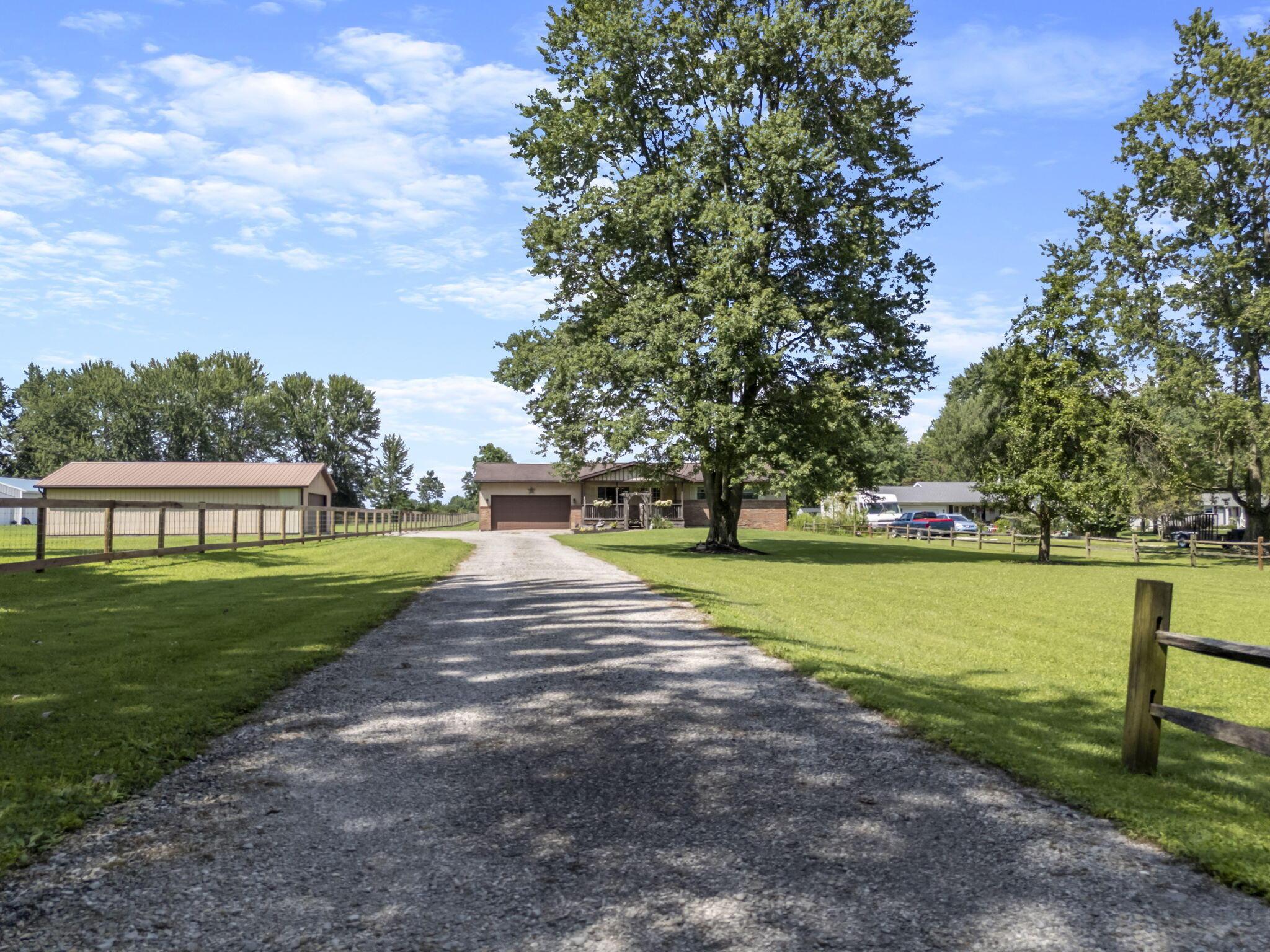 570 Woodside Drive Sw Property Photo 1