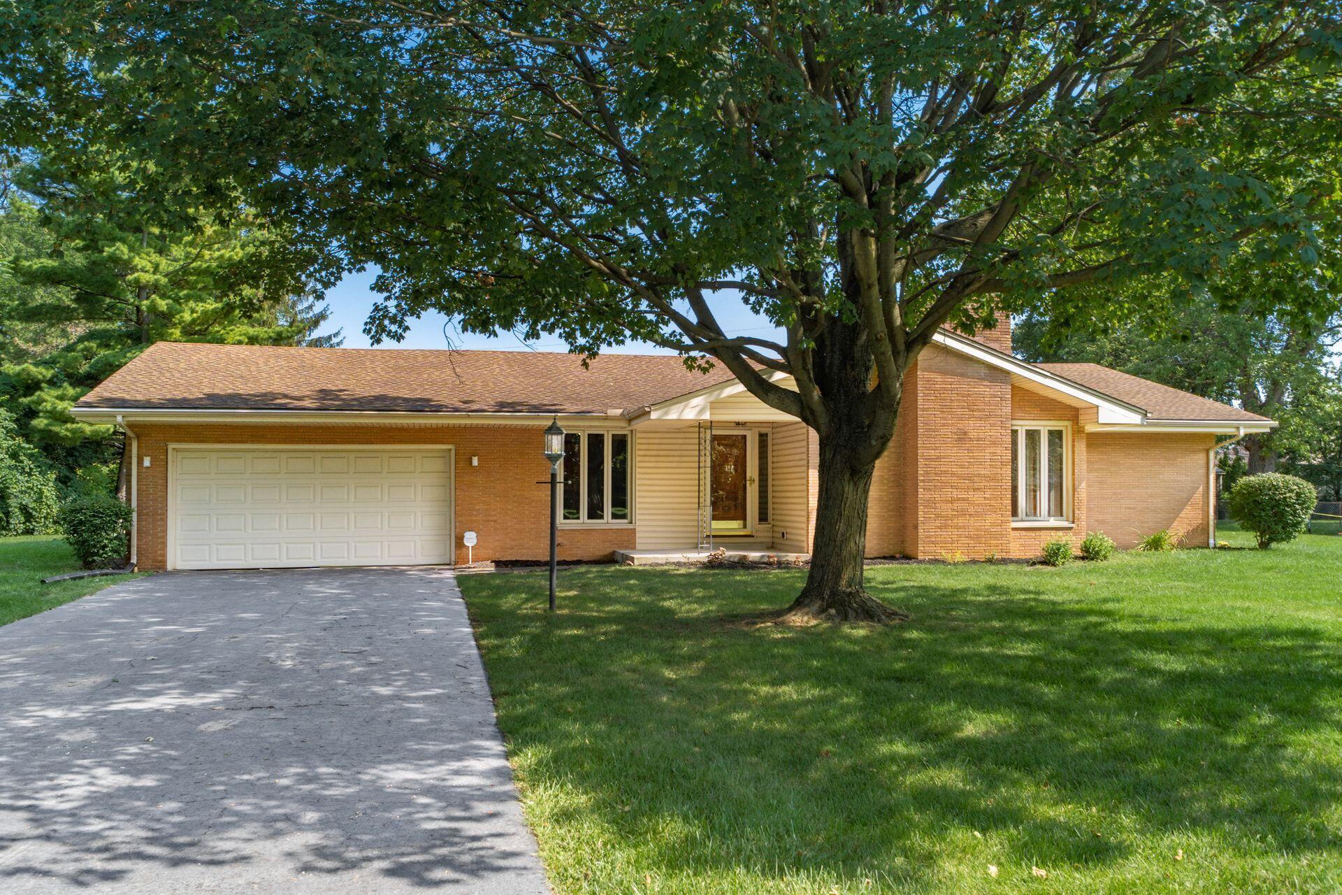 4230 Ongaro Drive Property Photo 1