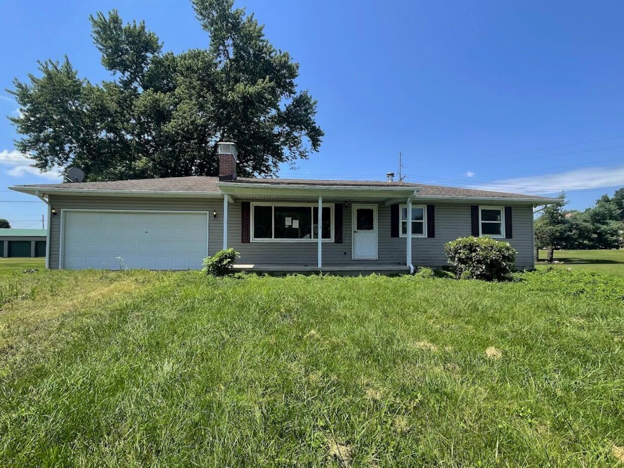 113 Pearl Street Property Photo 1