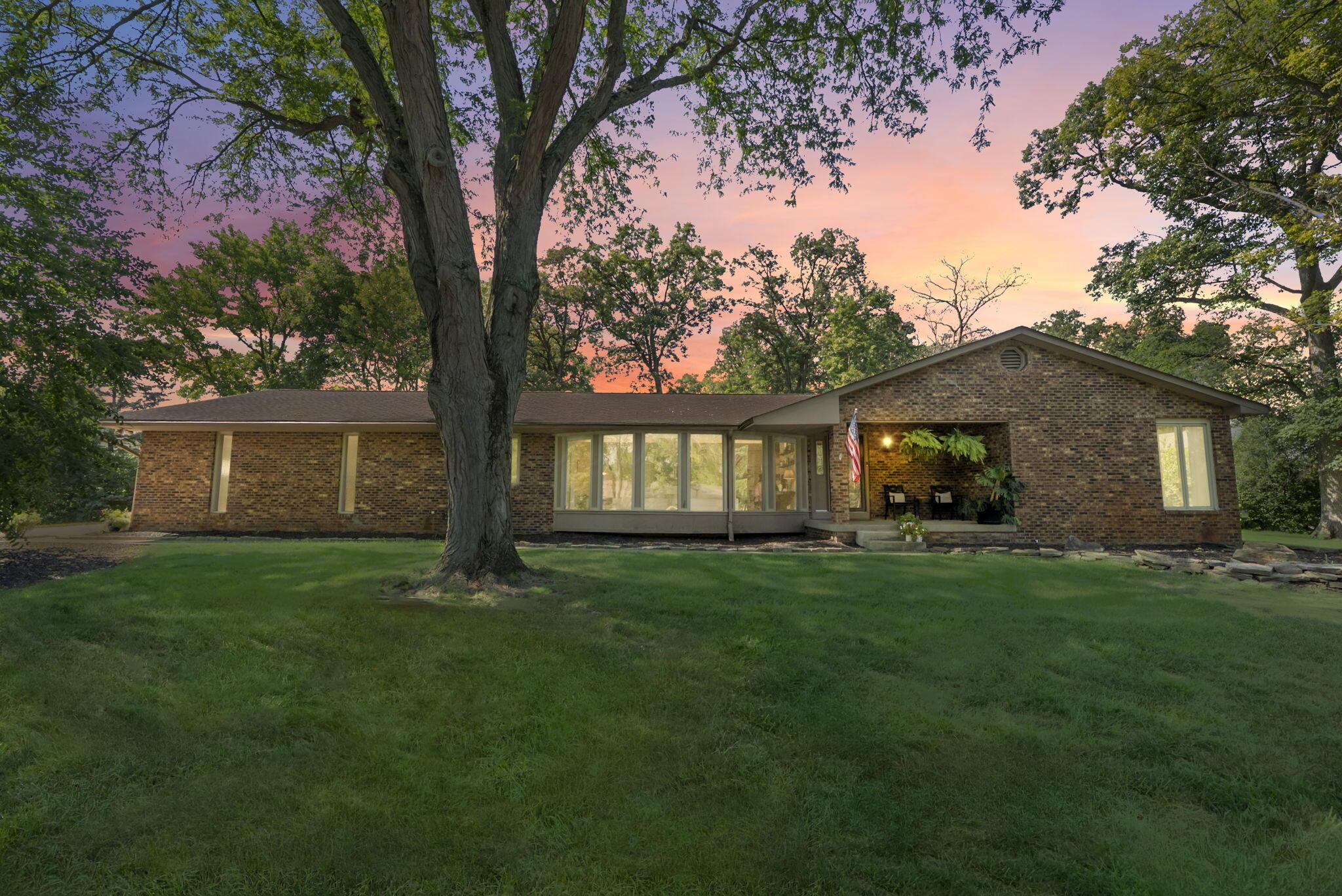 2636 Geyerwood Court Property Photo 1