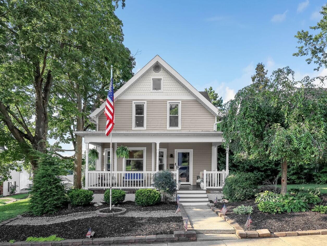 60 High Street Property Photo 1