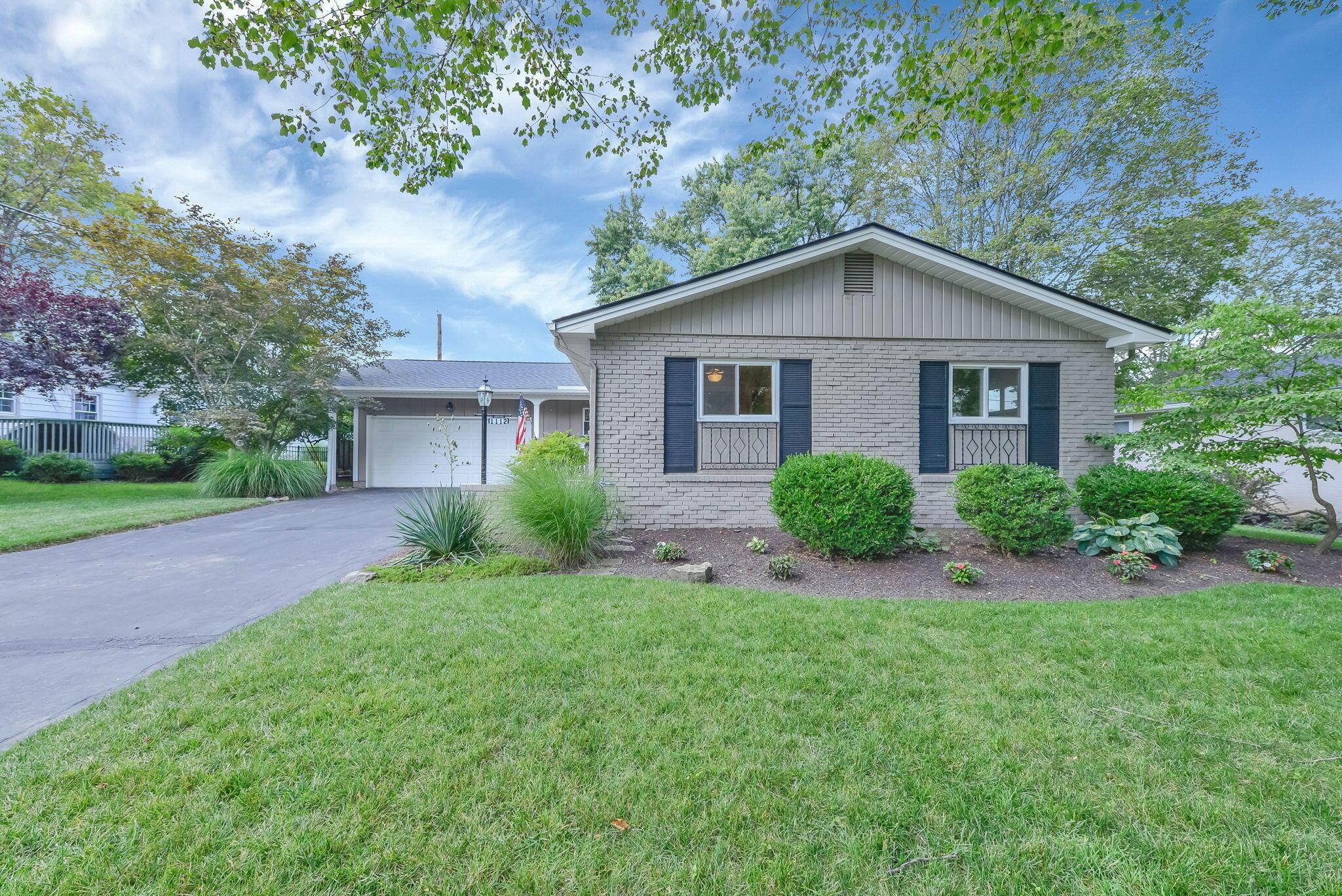 1112 Kennington Avenue Property Photo 1