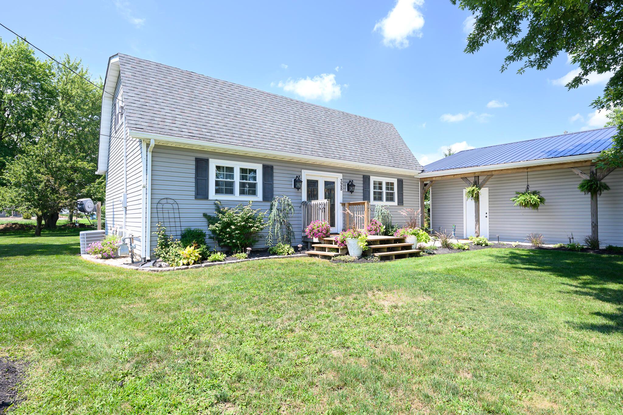 328 S Main Street