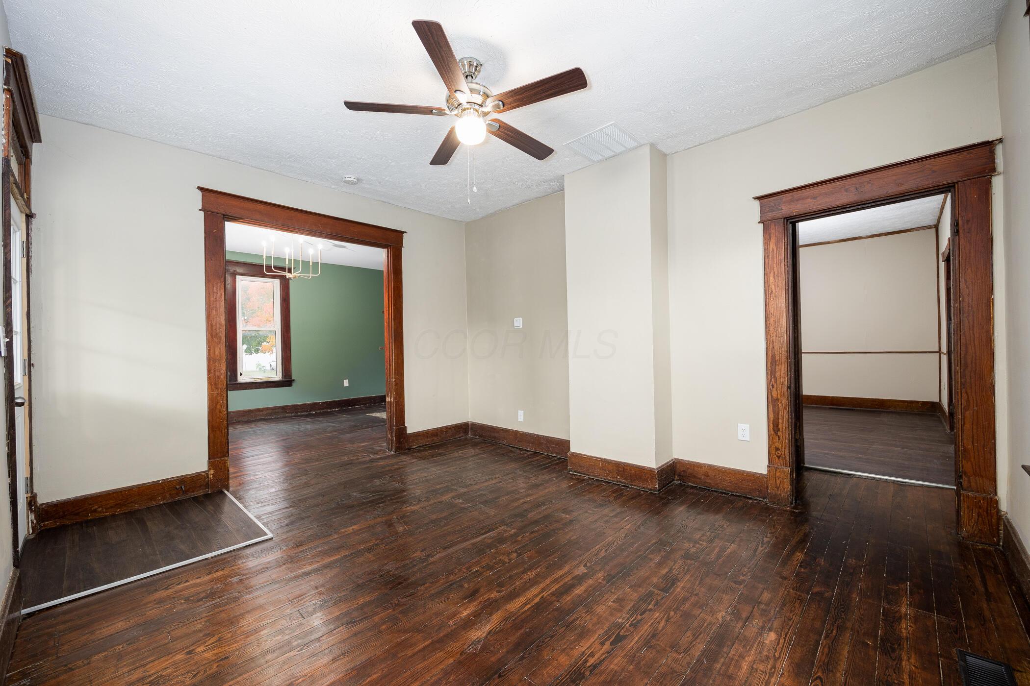 128 W Corwin Street Property Photo 5