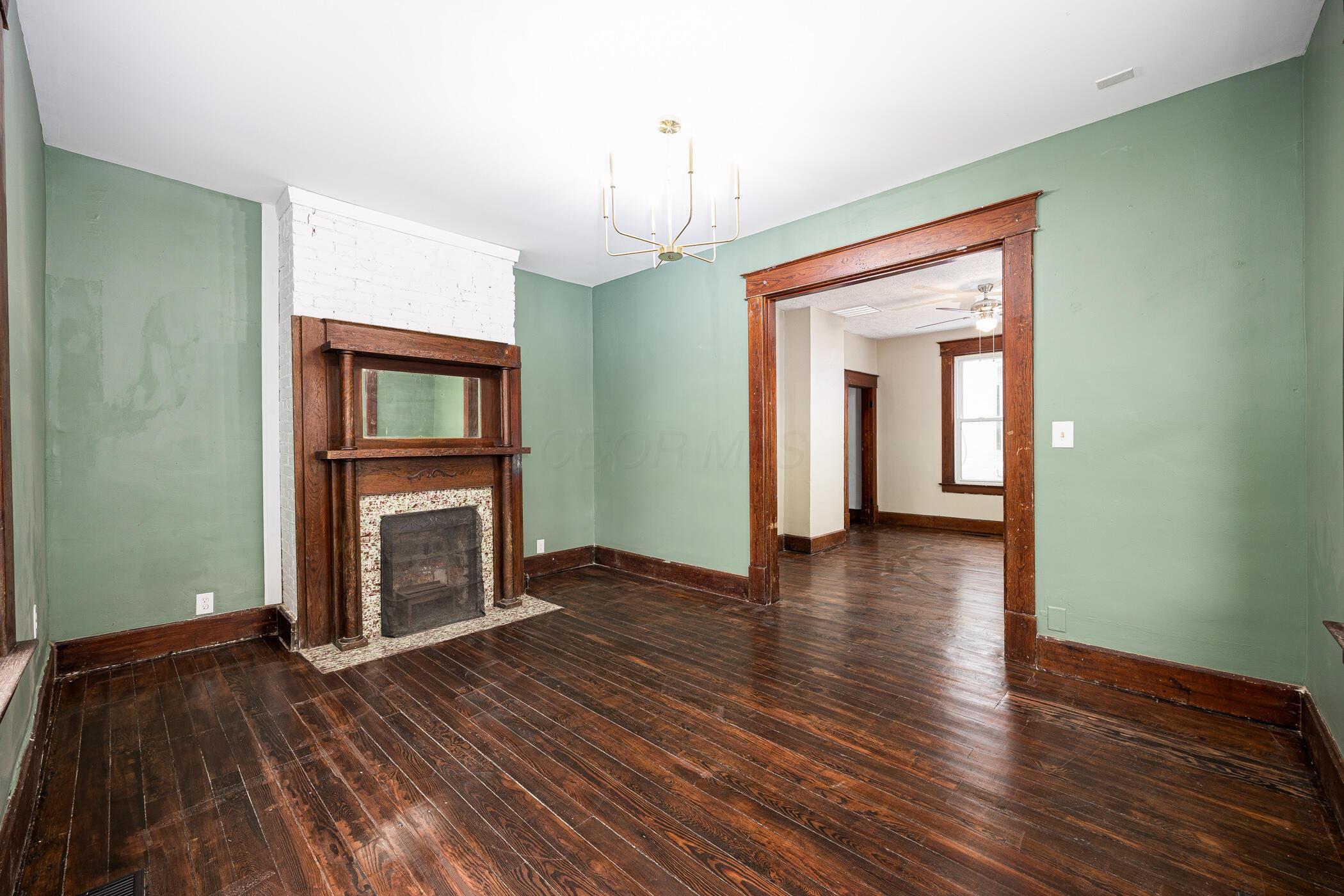 128 W Corwin Street Property Photo 7