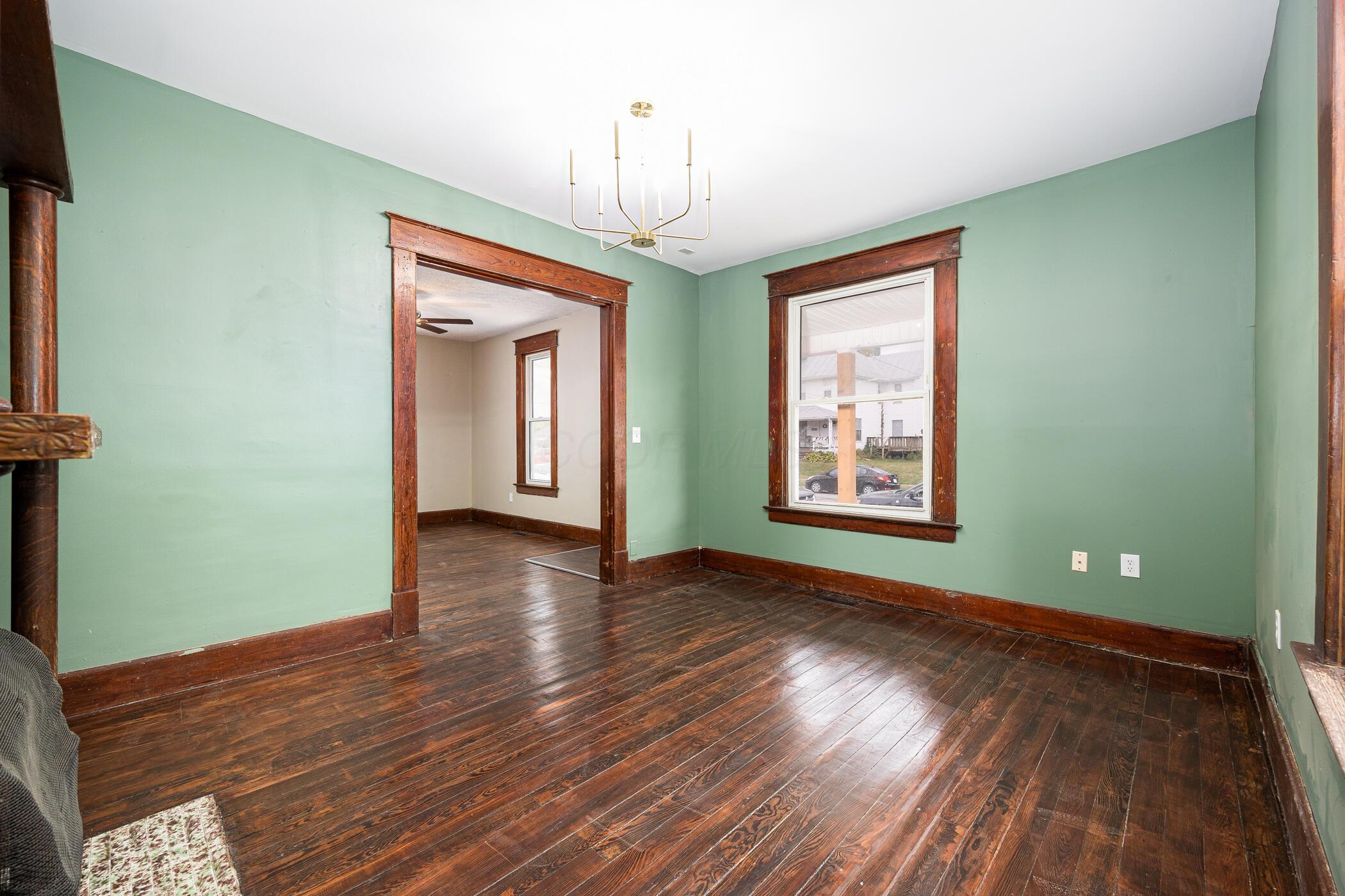 128 W Corwin Street Property Photo 8