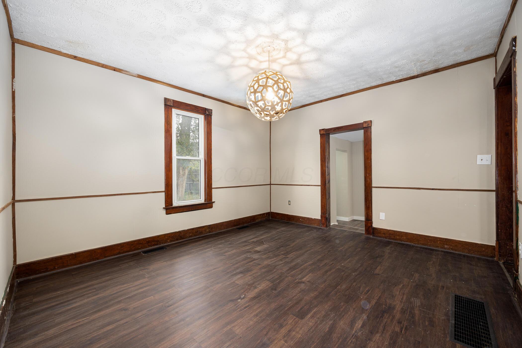 128 W Corwin Street Property Photo 11