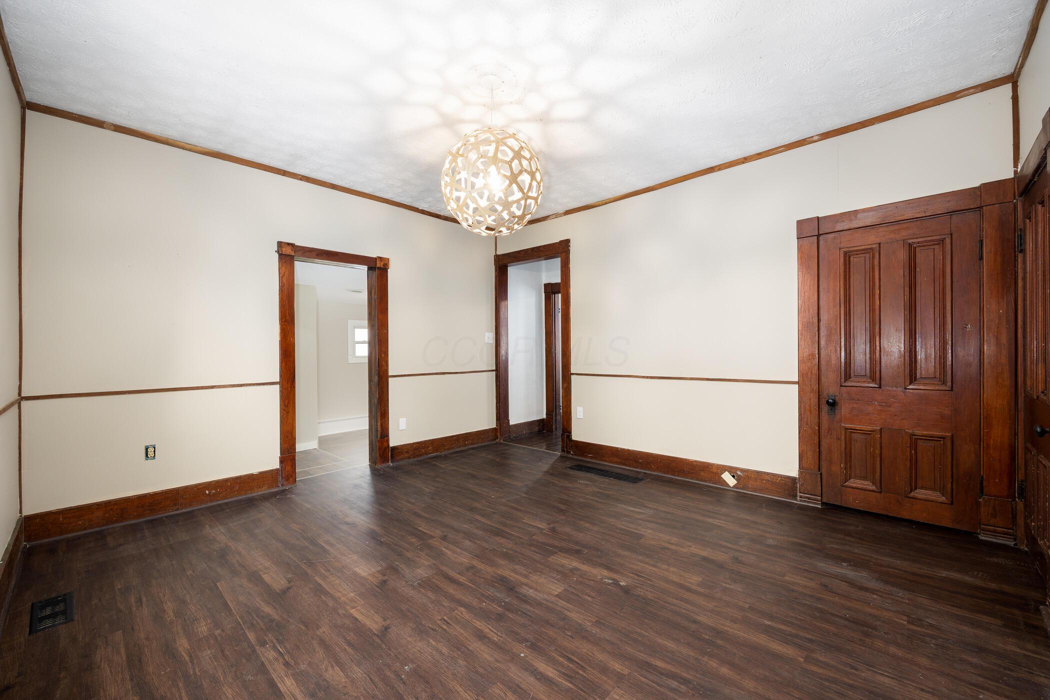 128 W Corwin Street Property Photo 12
