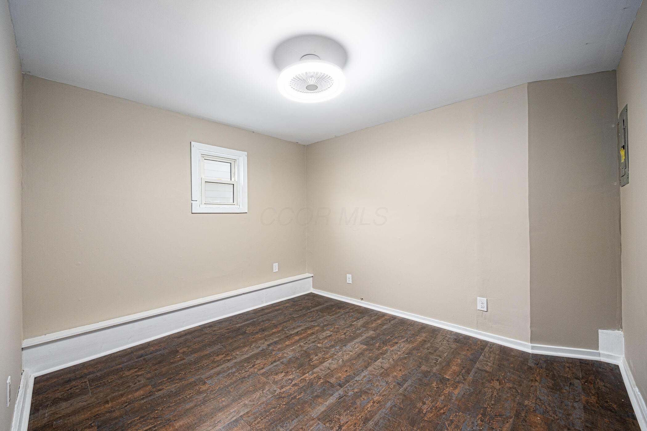 128 W Corwin Street Property Photo 19