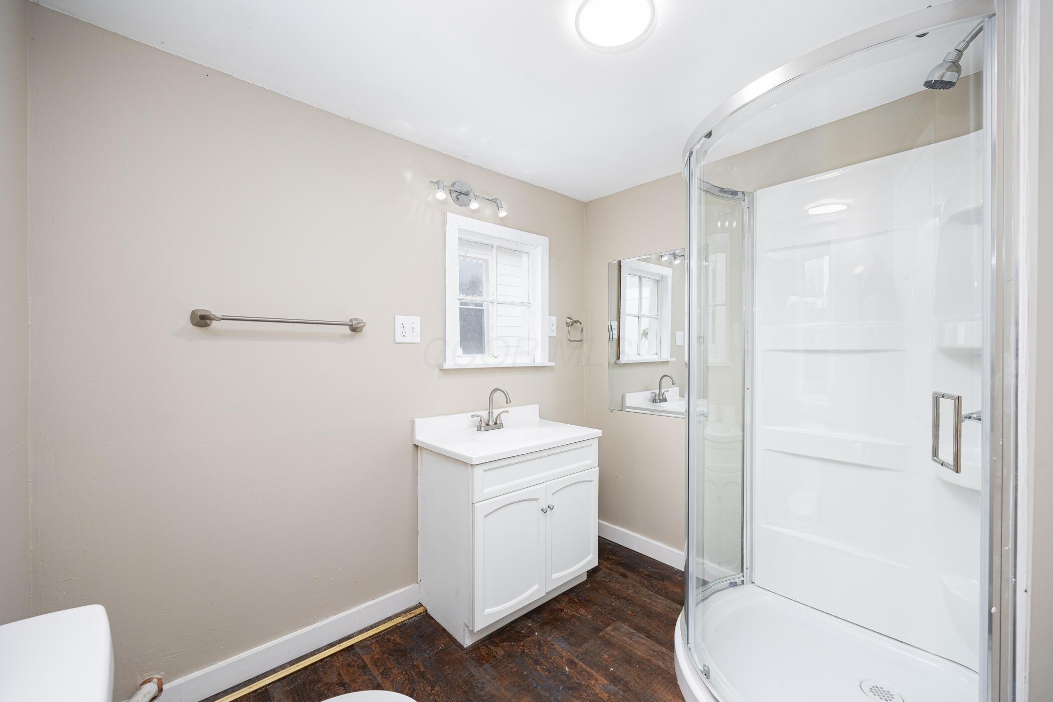 128 W Corwin Street Property Photo 21