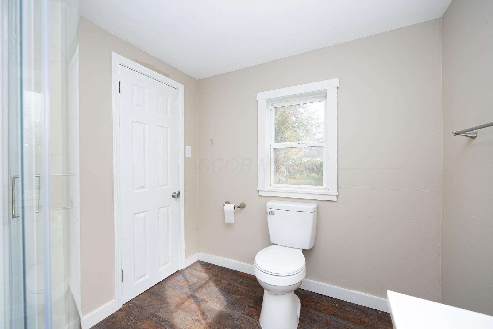 128 W Corwin Street Property Photo 23