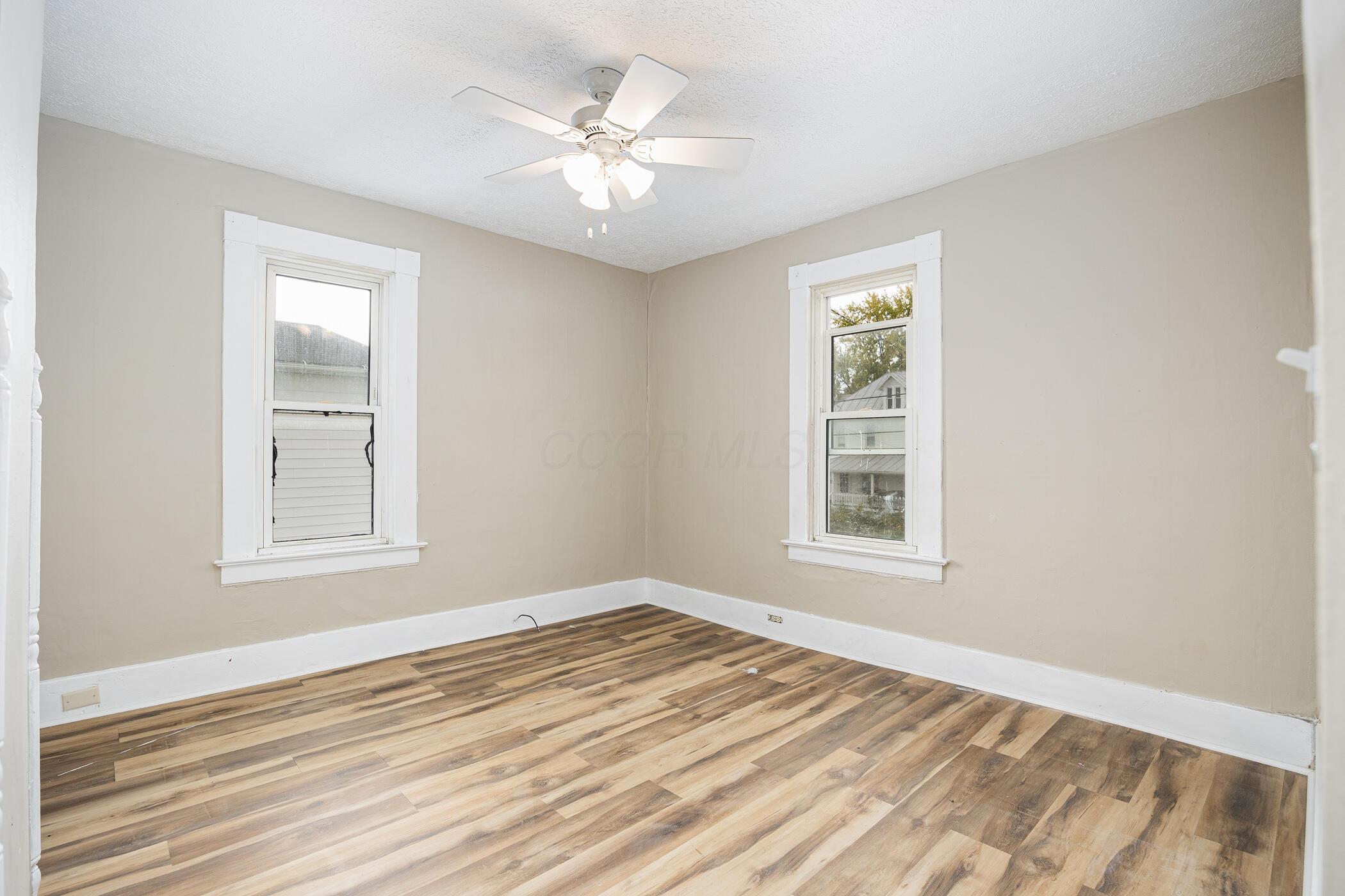 128 W Corwin Street Property Photo 24