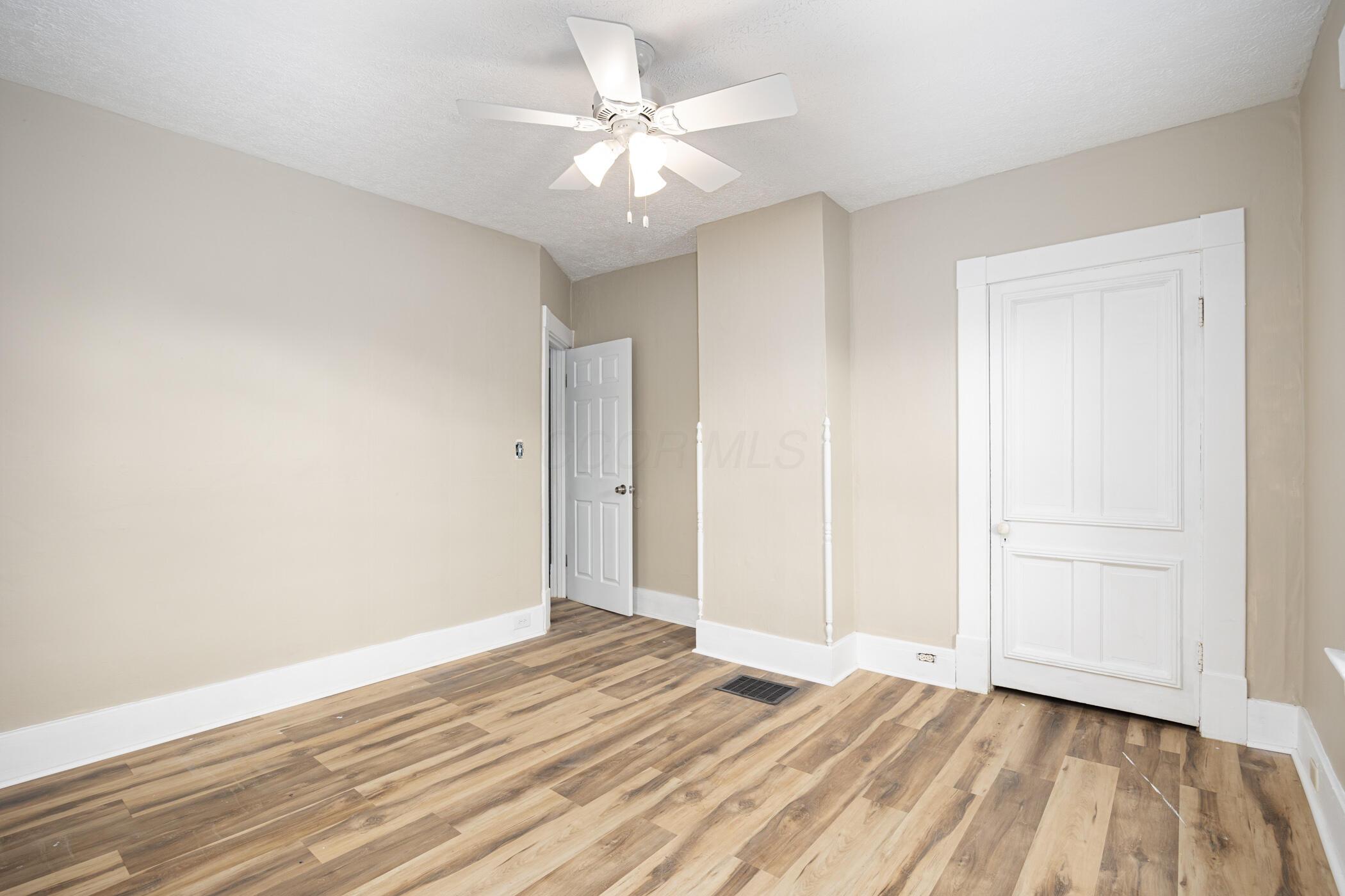 128 W Corwin Street Property Photo 25